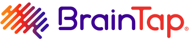 Revitalize your overall wellness through better brain fitness. Activate your brain’s peak potential and tap into different neural pathways for a better and more balanced outlook in life, with one, simple touch.
