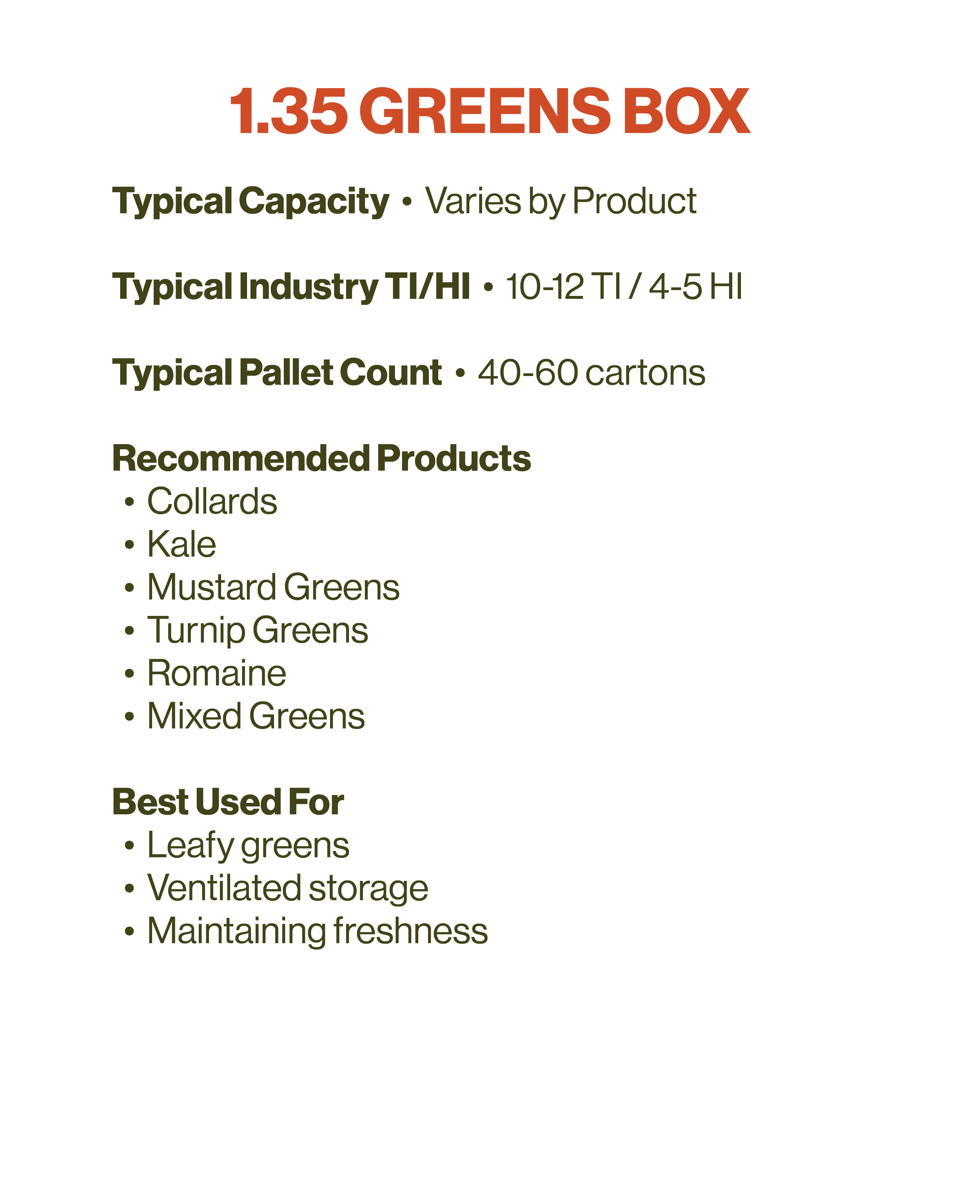 box reference guideArtboard 12.png