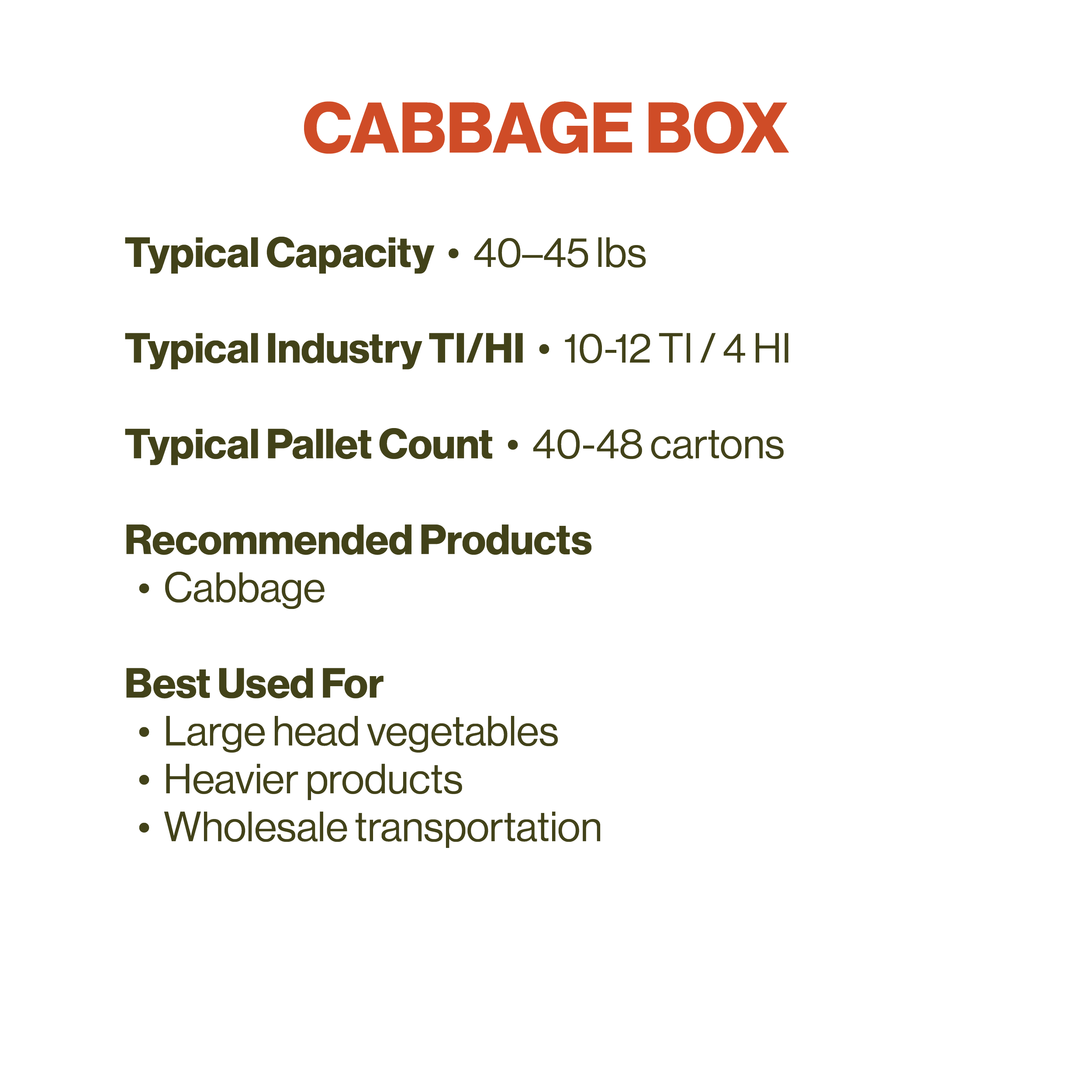 box reference guideArtboard 6.png