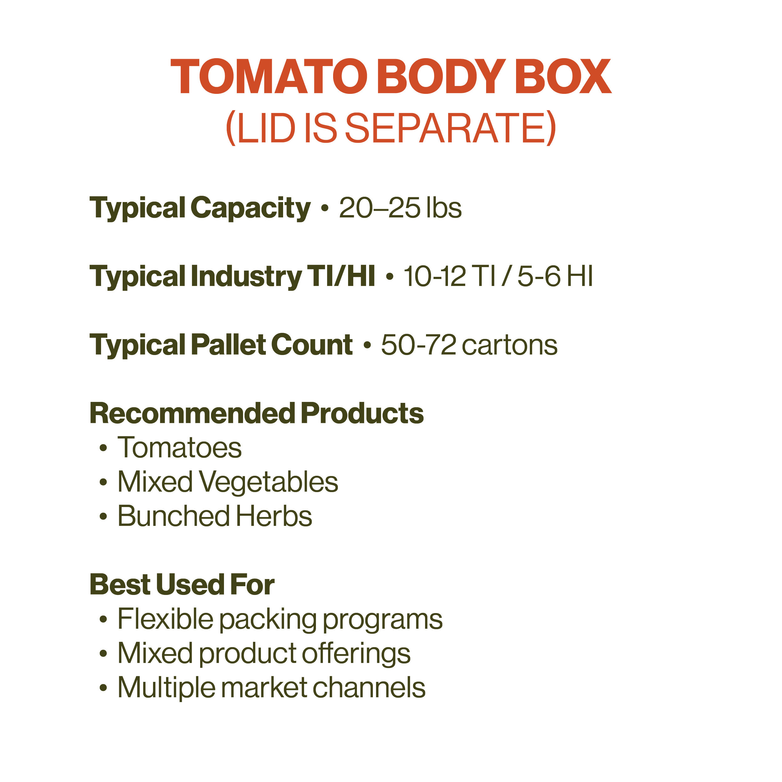 box reference guideArtboard 10.png
