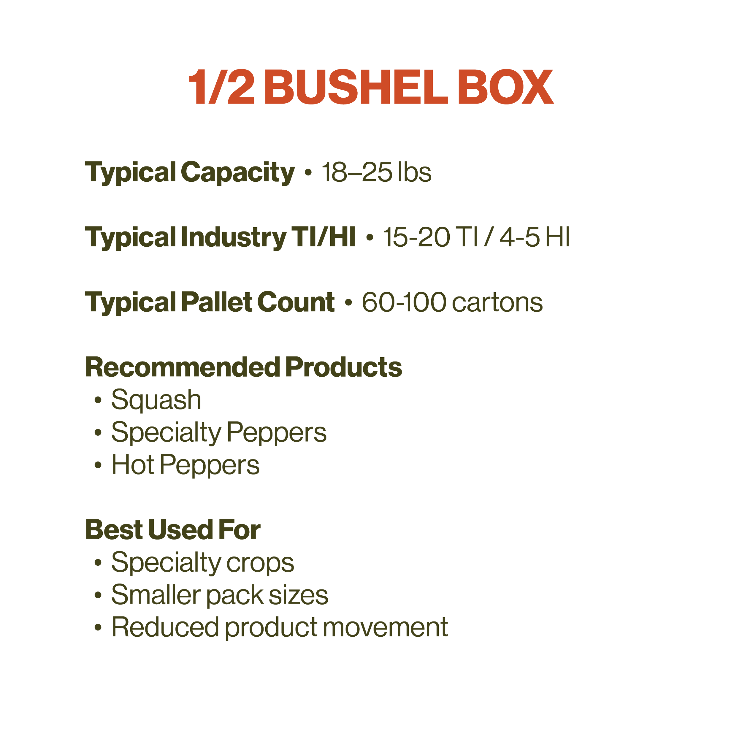 box reference guideArtboard 4.png