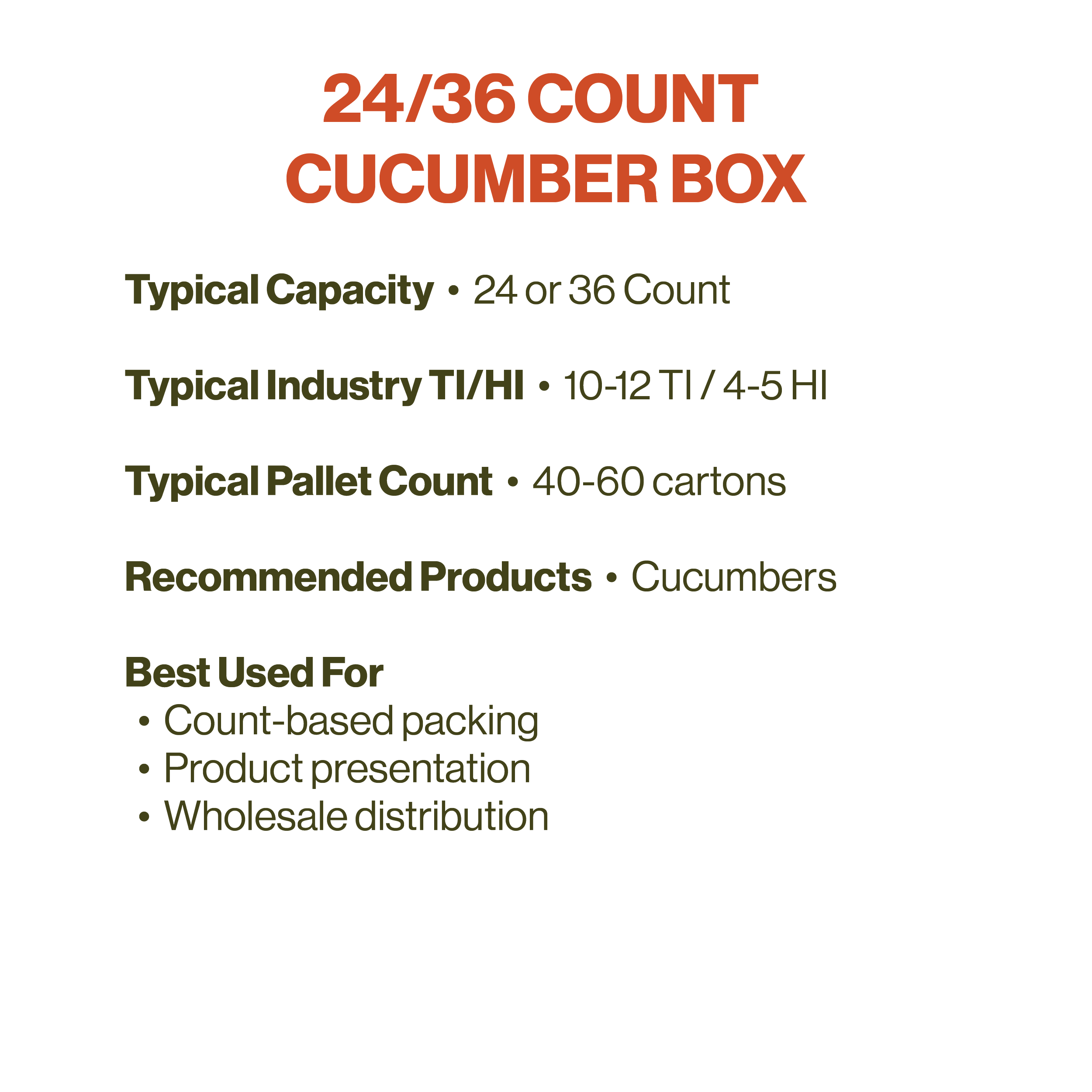box reference guideArtboard 8.png