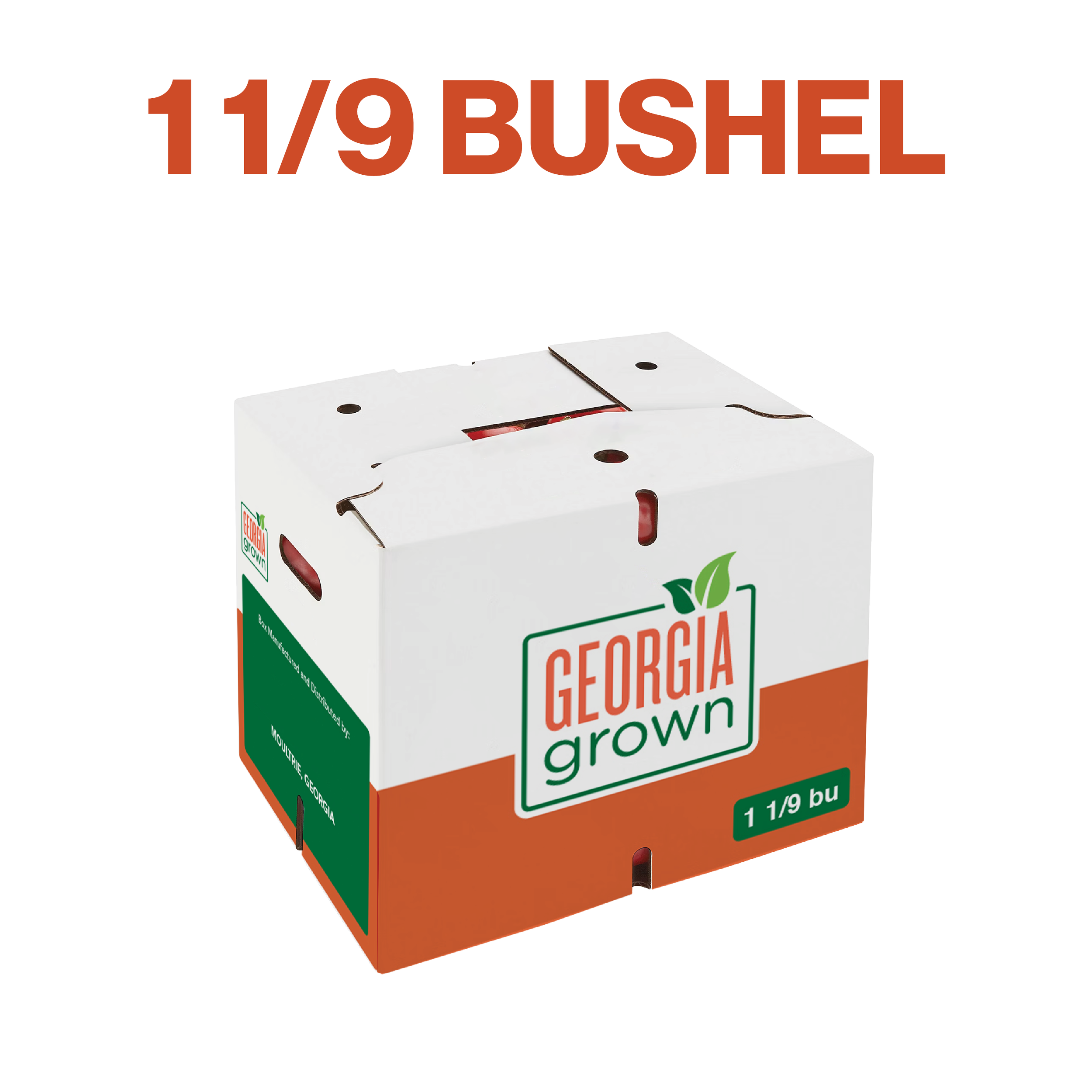 box reference guide1.png