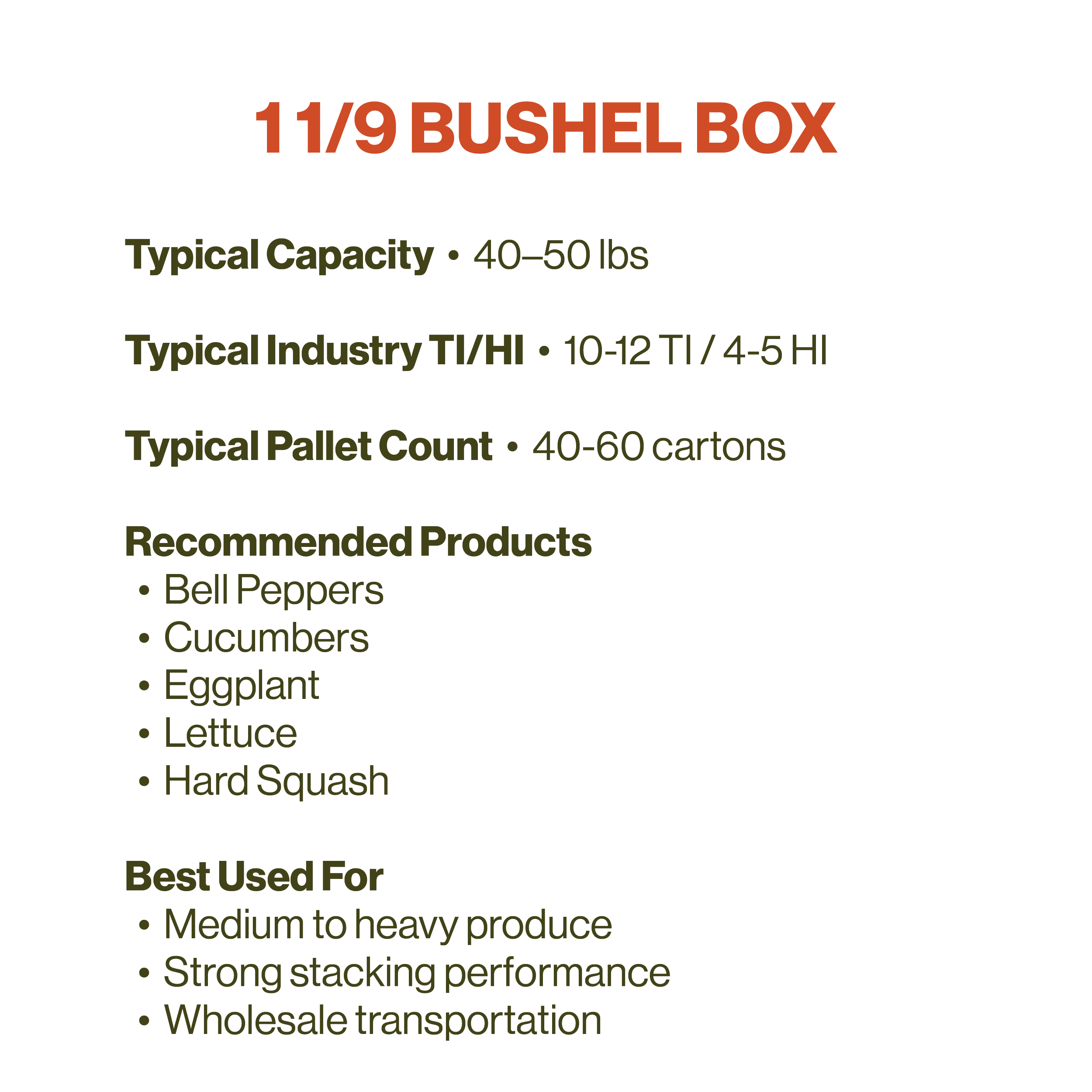 box reference guide2.png