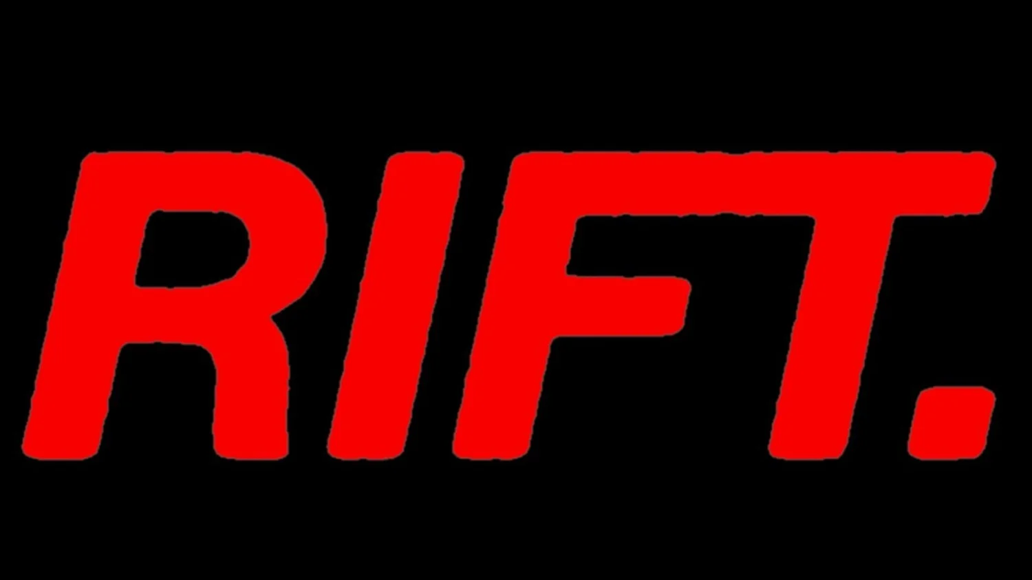 RIFT