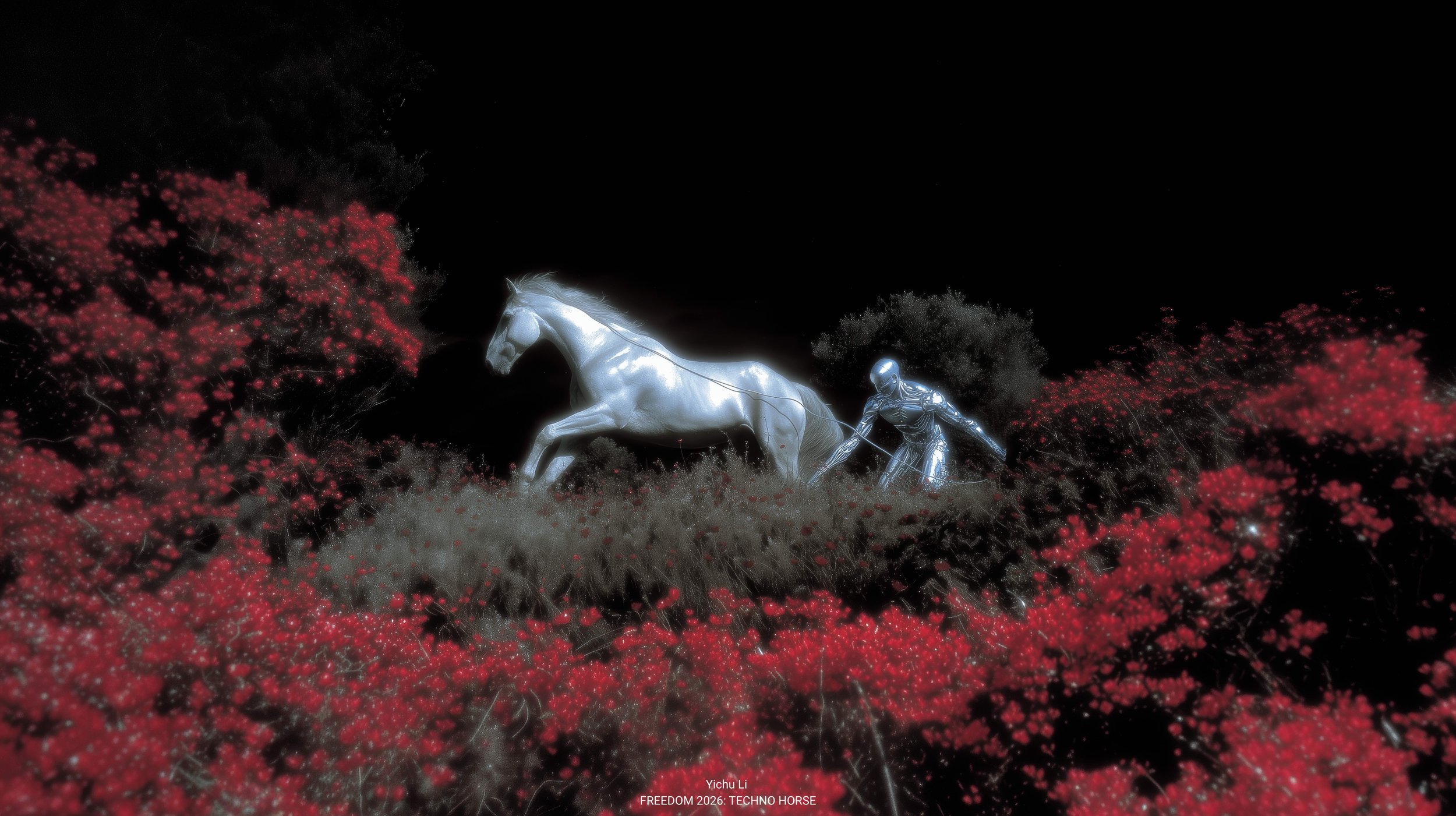 Yichu Li  FREEDOM 2026_TECHNO HORSE.jpeg