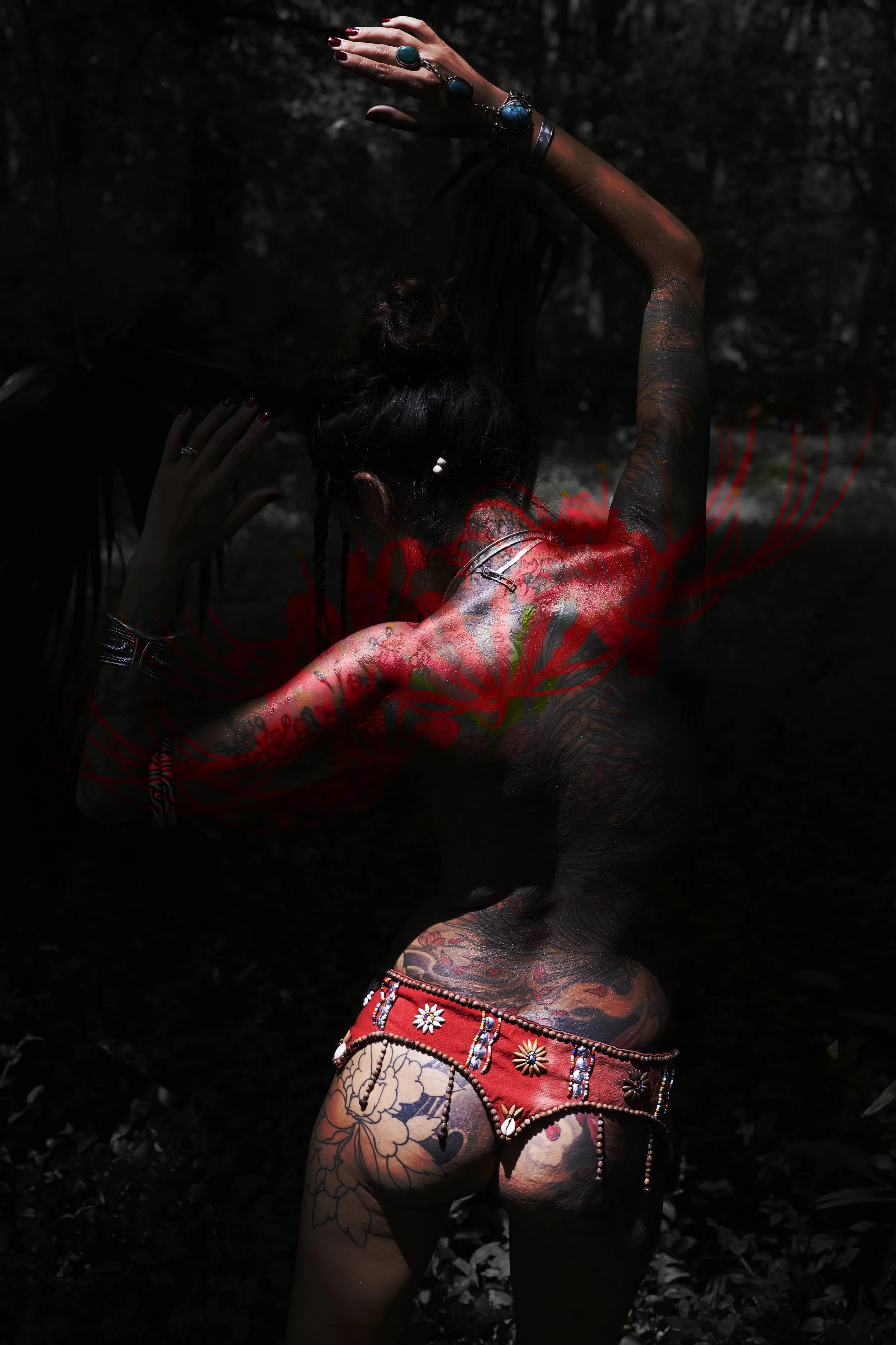 Yichu Li - Ecstatic Dance 2.jpeg