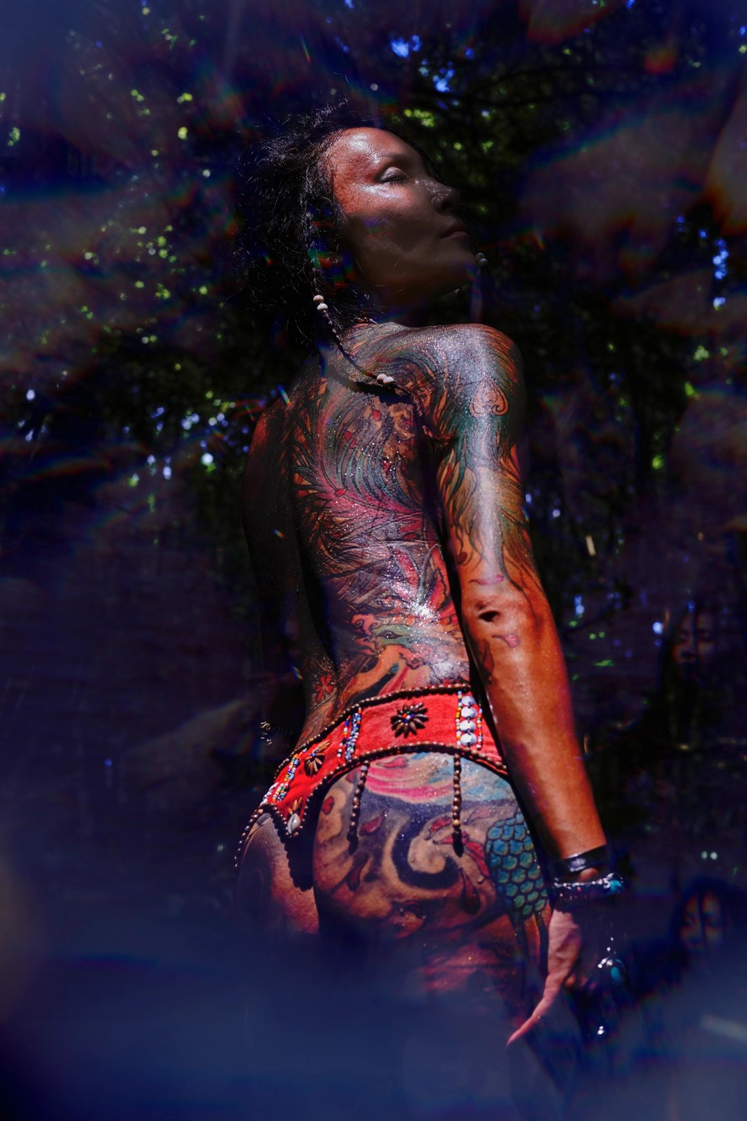 Yichu Li - Ecstatic Dance 4.png