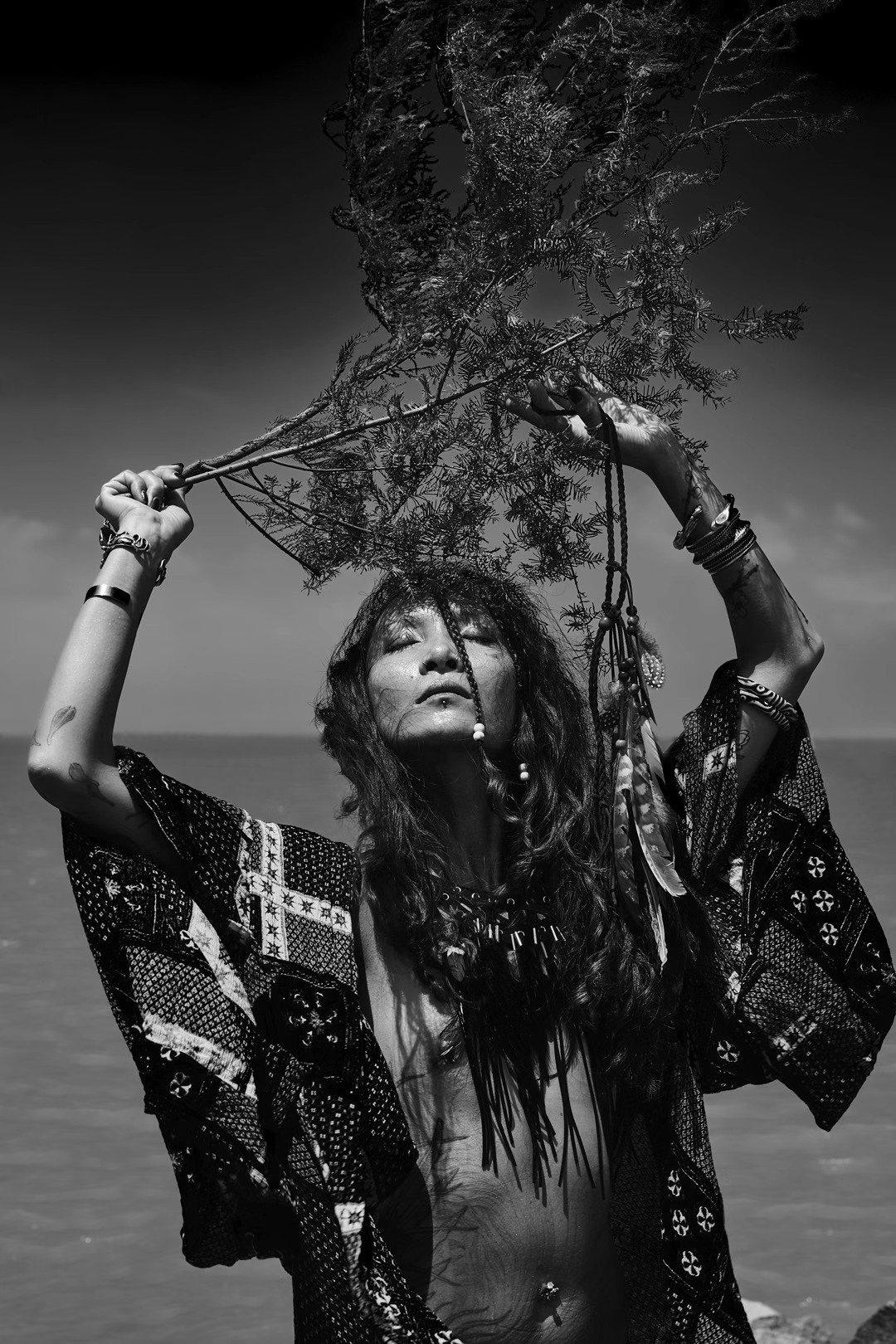 Yichu Li - Ecstatic Dance 1.png