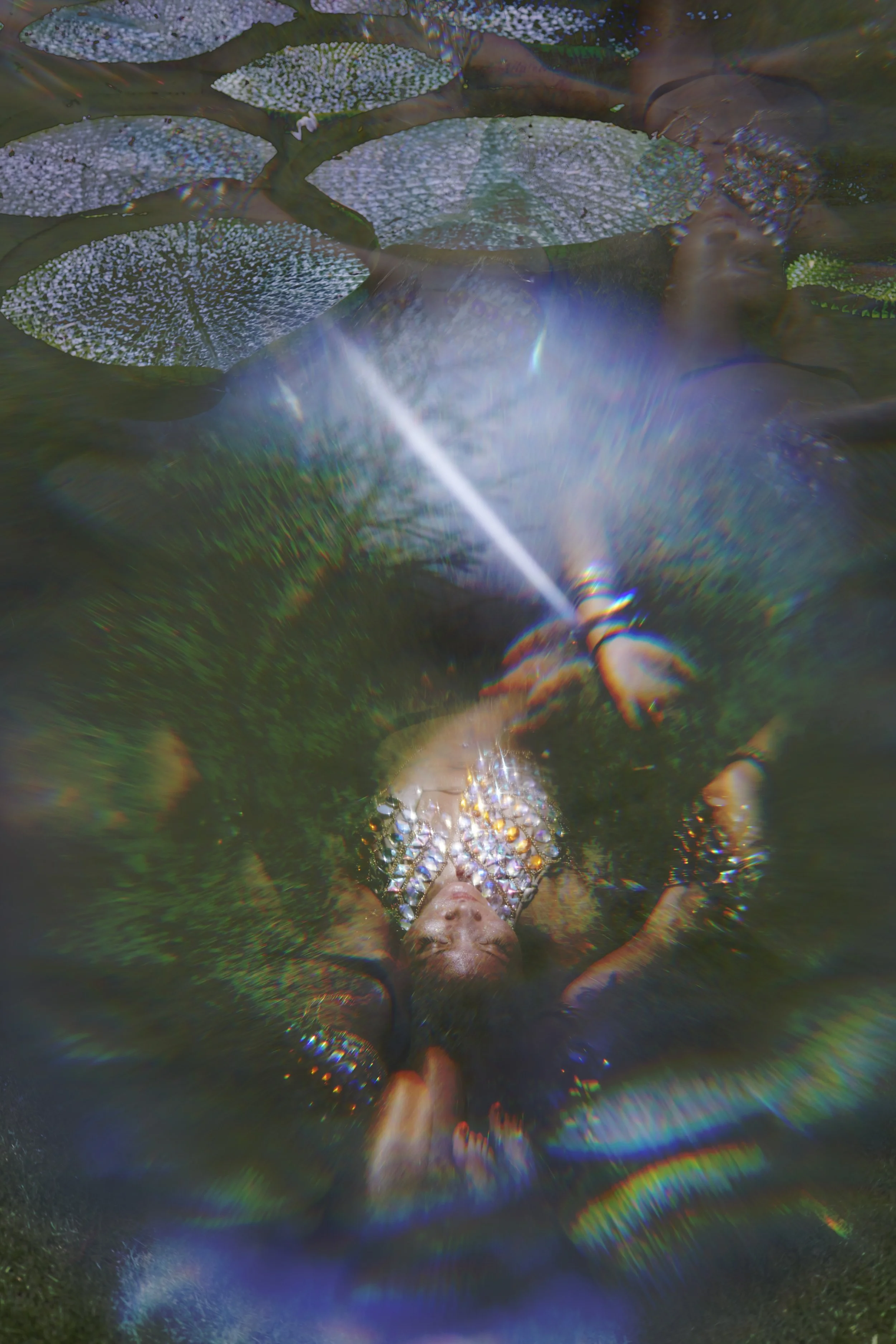 Yichu Li - Ecstatic Dance 3.jpeg