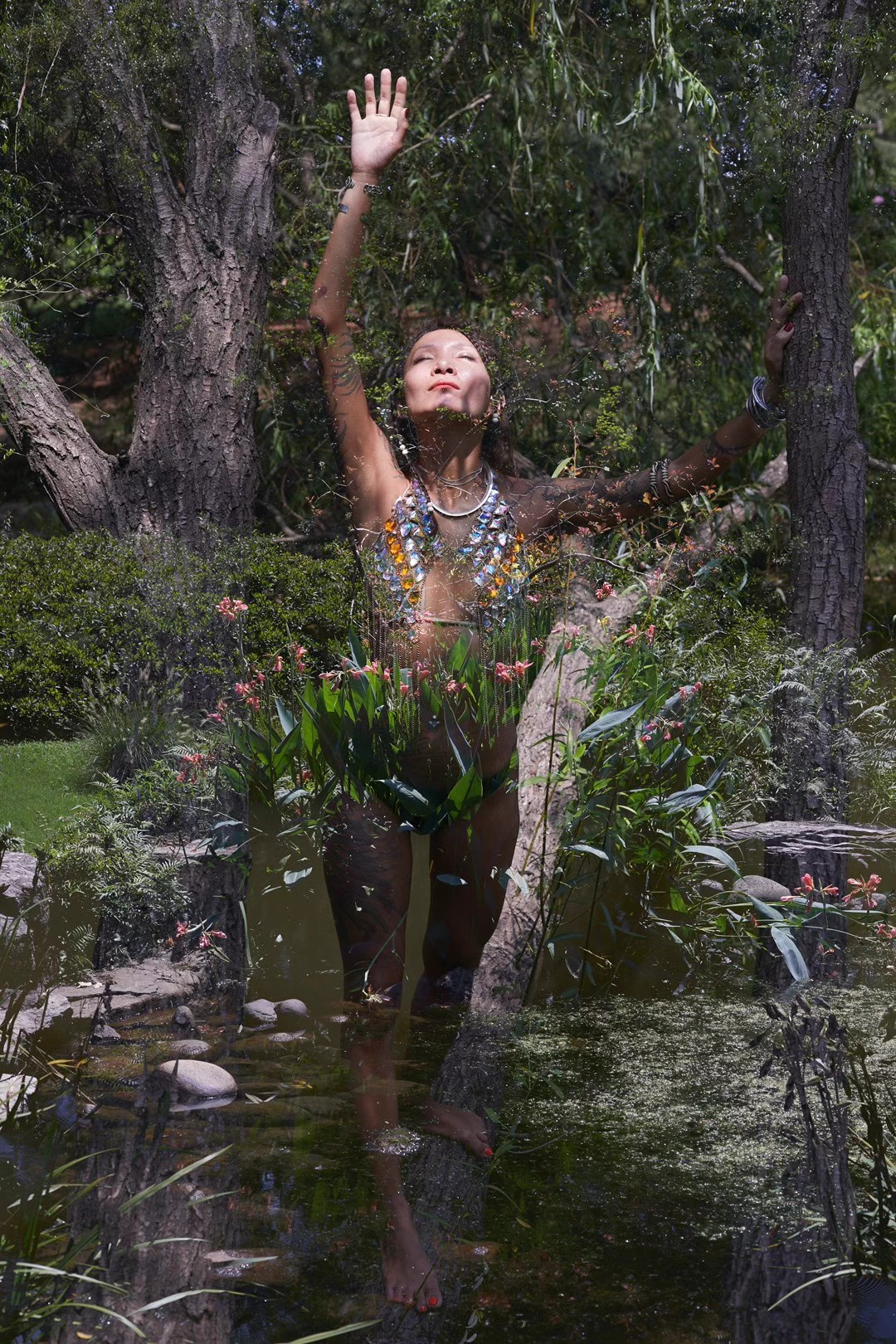 Yichu Li - Ecstatic Dance 5.png