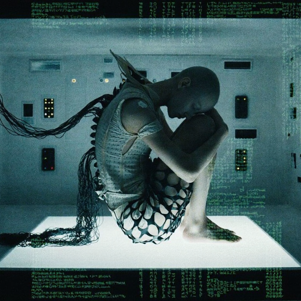 5. CRIMSON AWAKENING.png