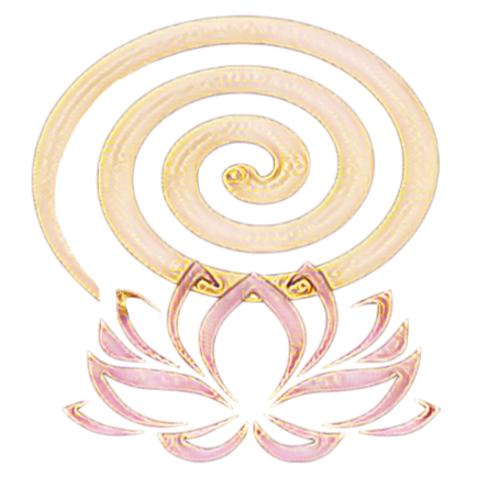 Pathweaver Holistics