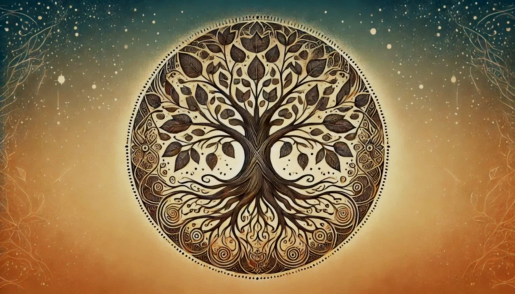 Life Path Tarot Reading - 60 Min