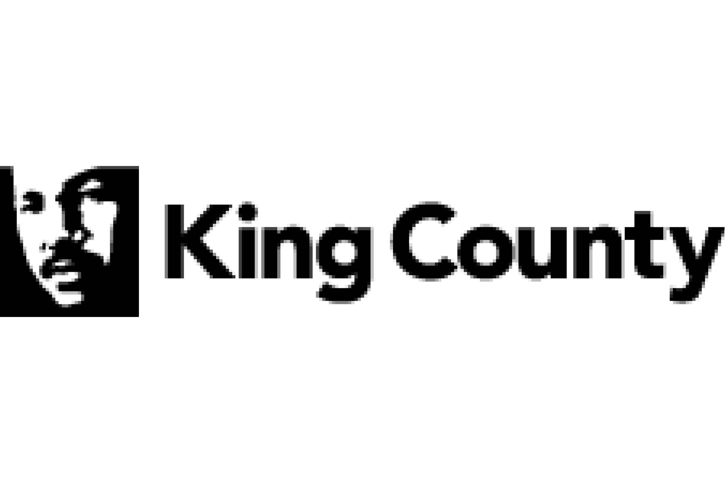 PIE Client Logos-08.png