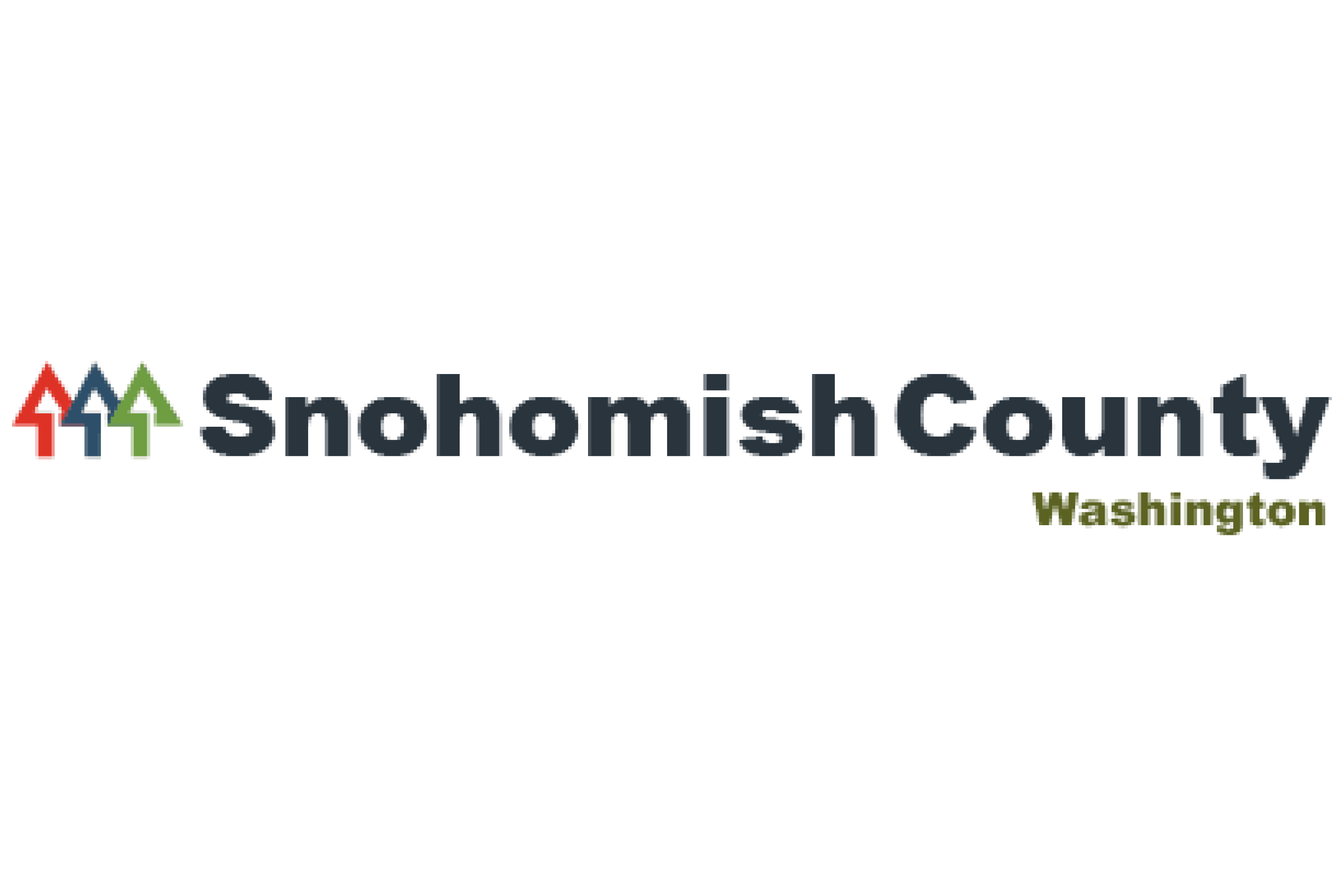 PIE Client Logos-10.png