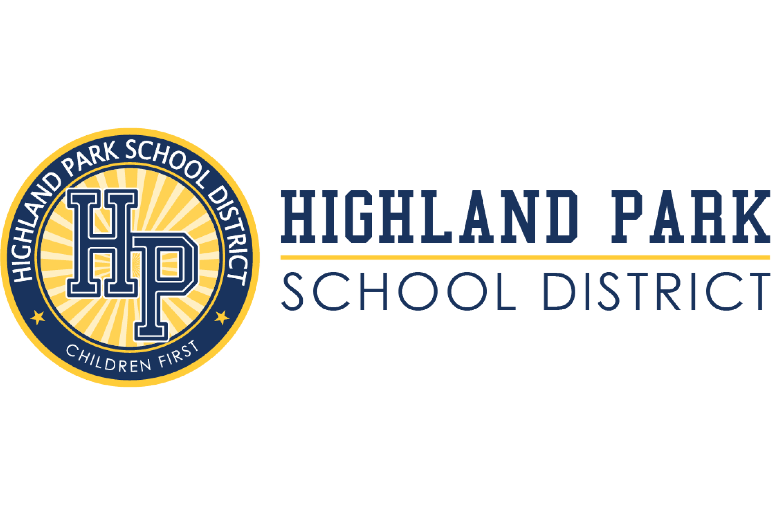 PIE Client Logos-16.png