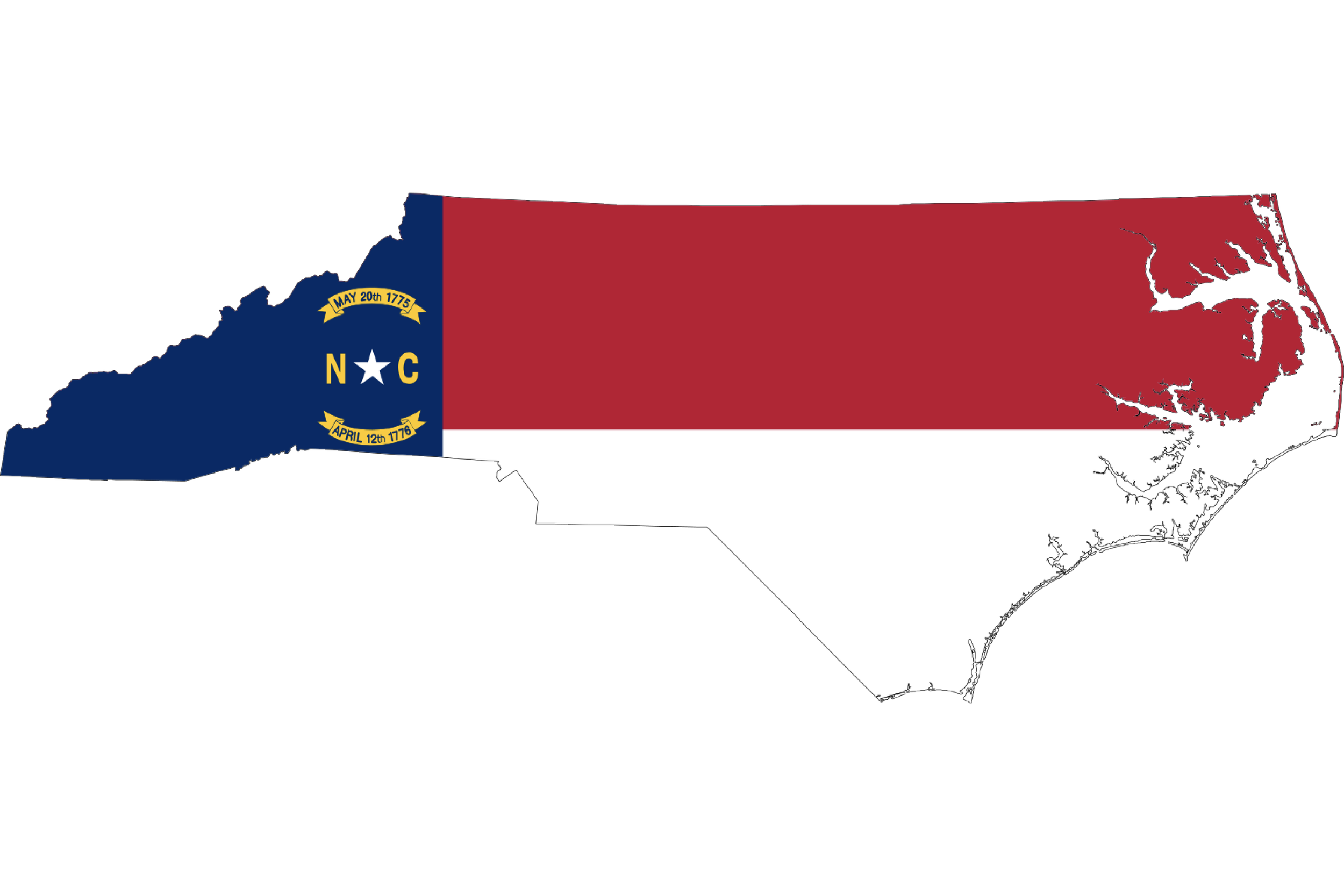 PIE Client Logos-20-v2.png