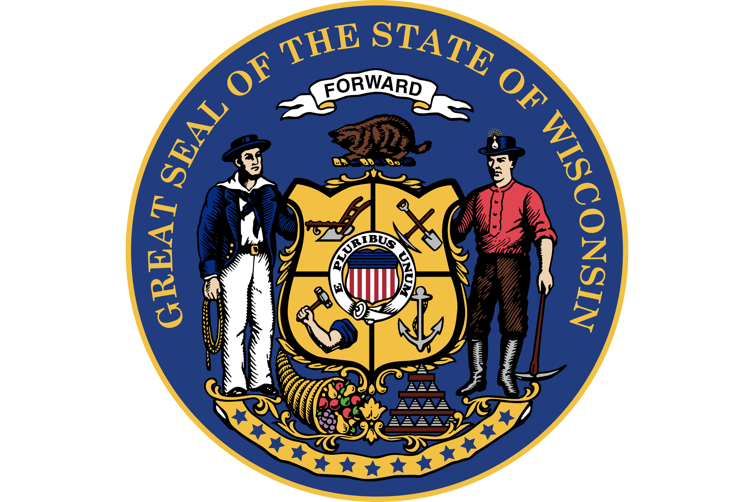 PIE Client Logos-23.png