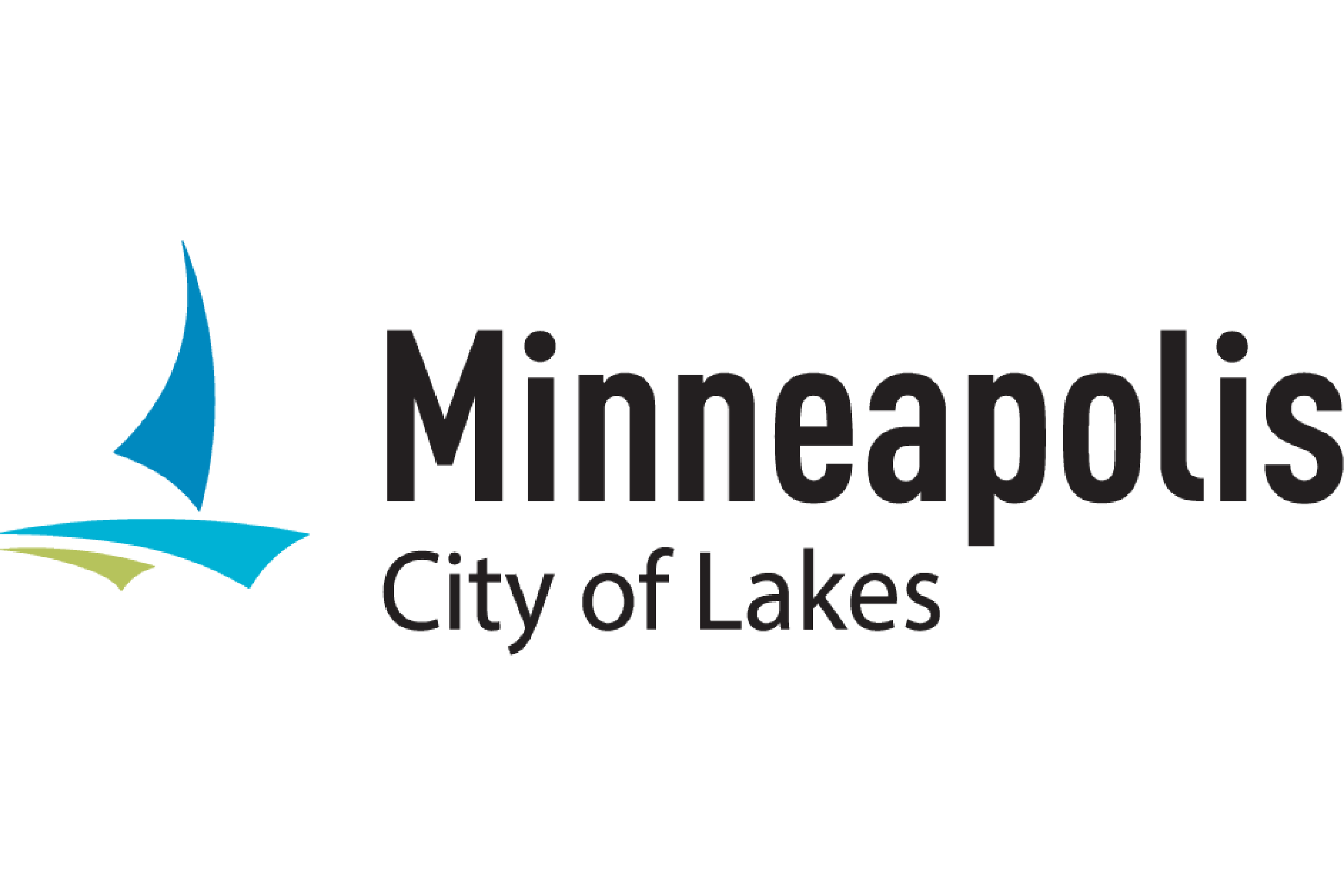 PIE Client Logos-29.png