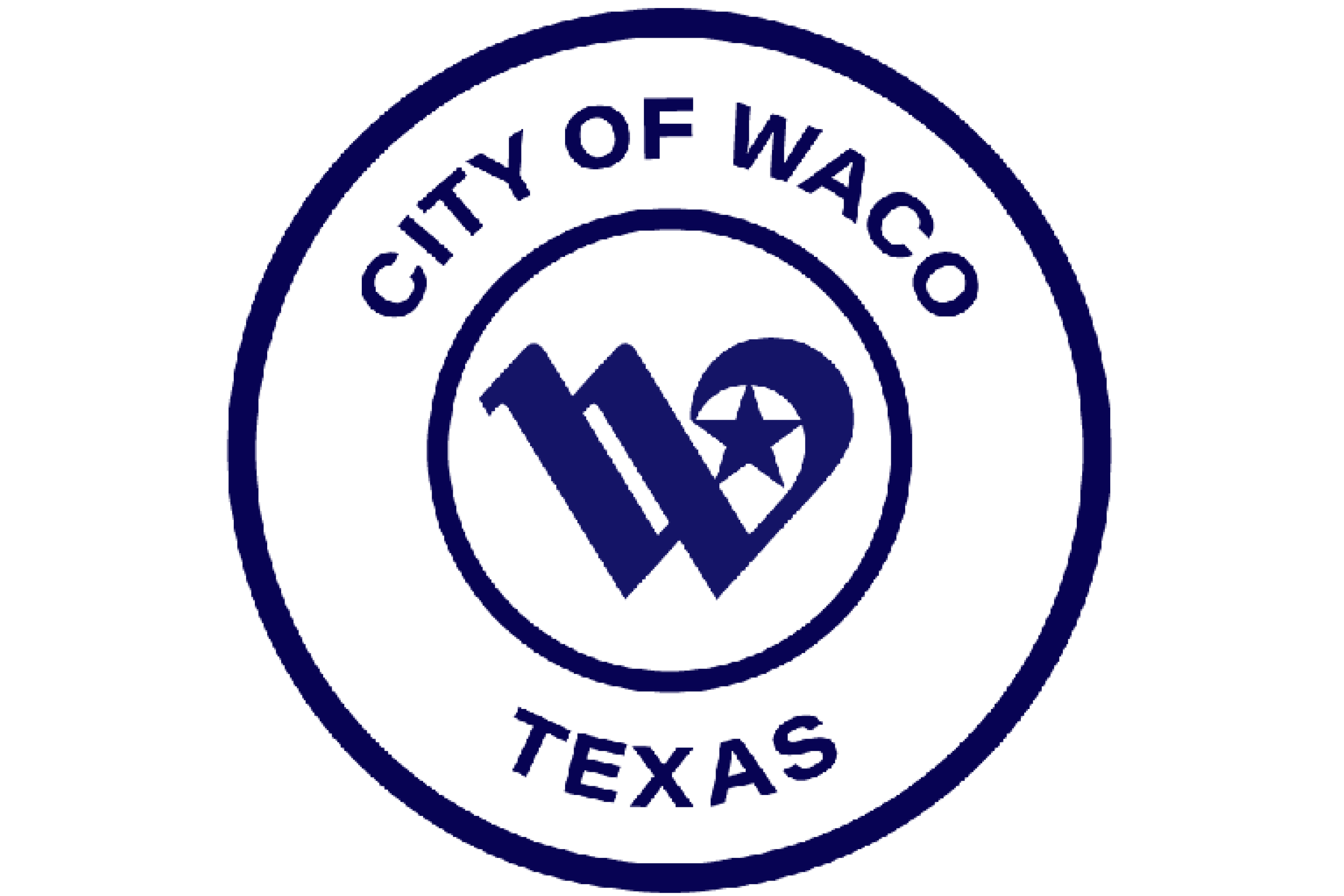 PIE Client Logos-21.png