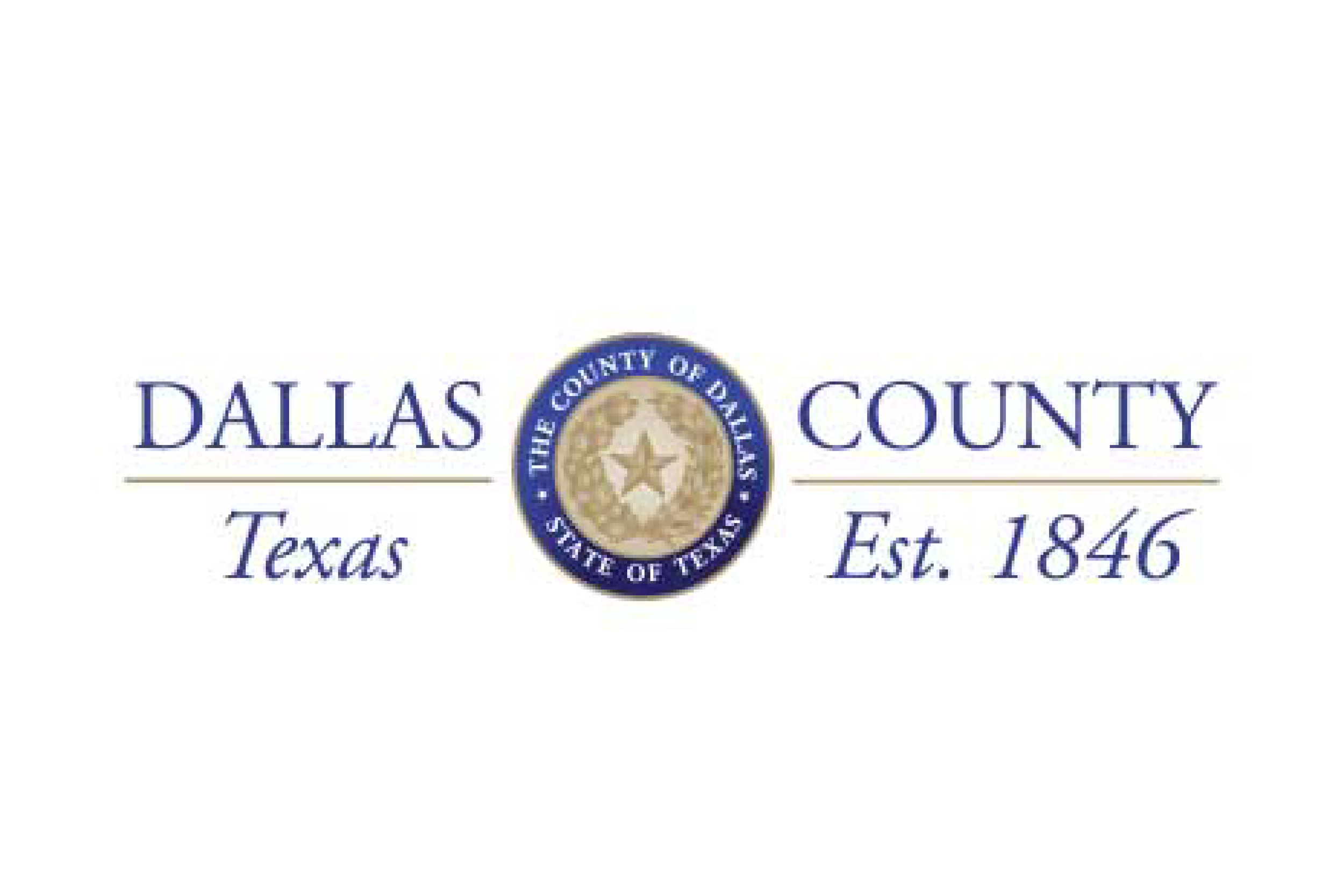 PIE Client Logos-22.png