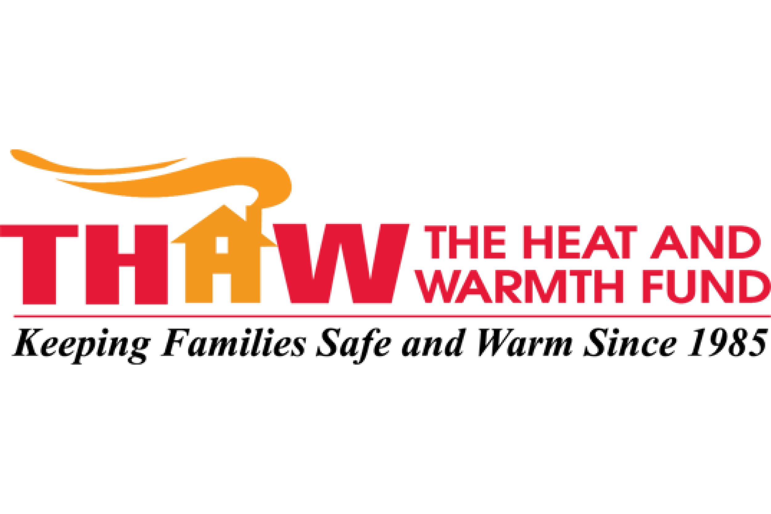 PIE Client Logos-03.png