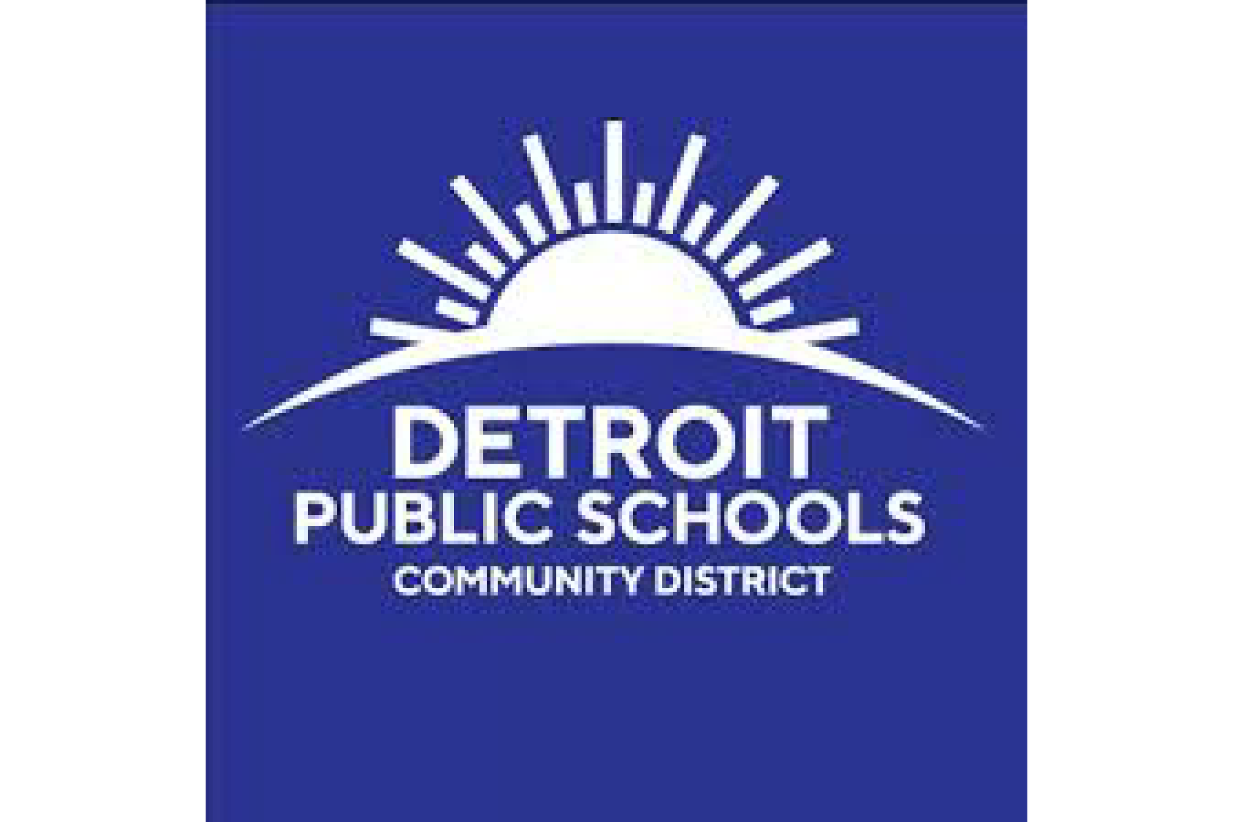 PIE Client Logos-15.png