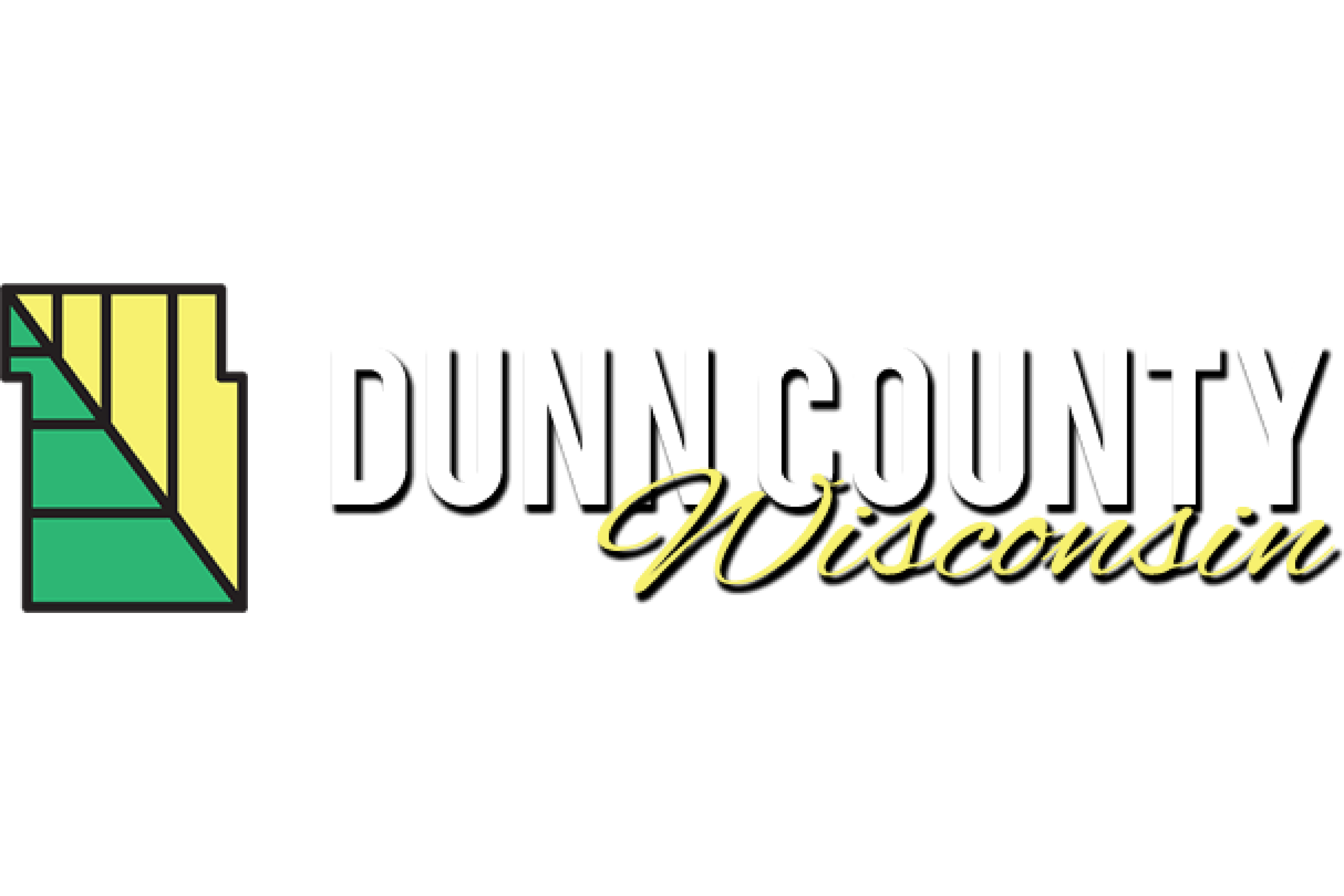 PIE Client Logos-17.png