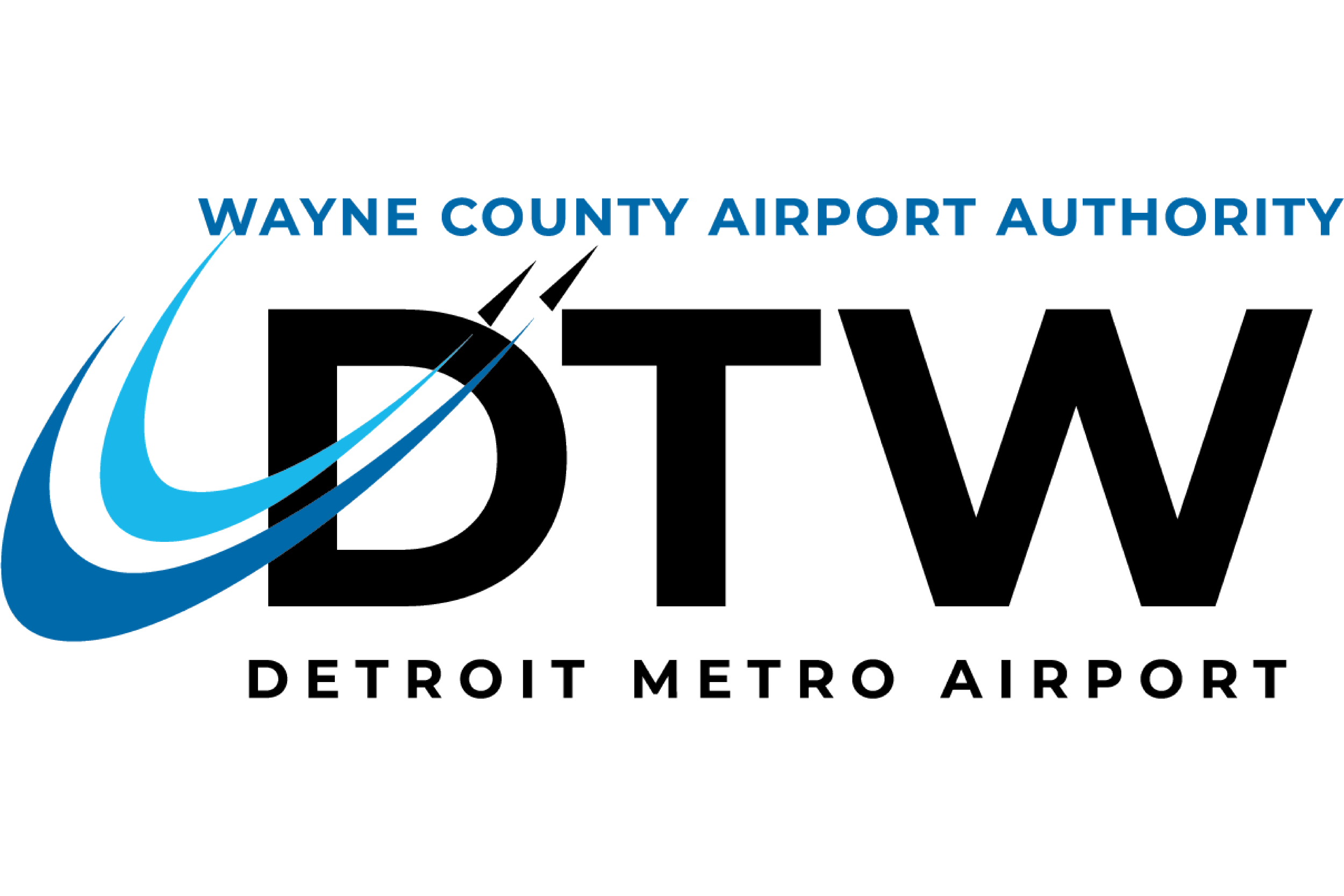 PIE Client Logos-06.png