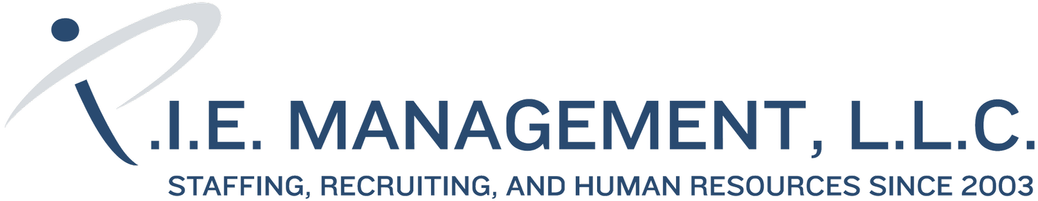 P.I.E. Management