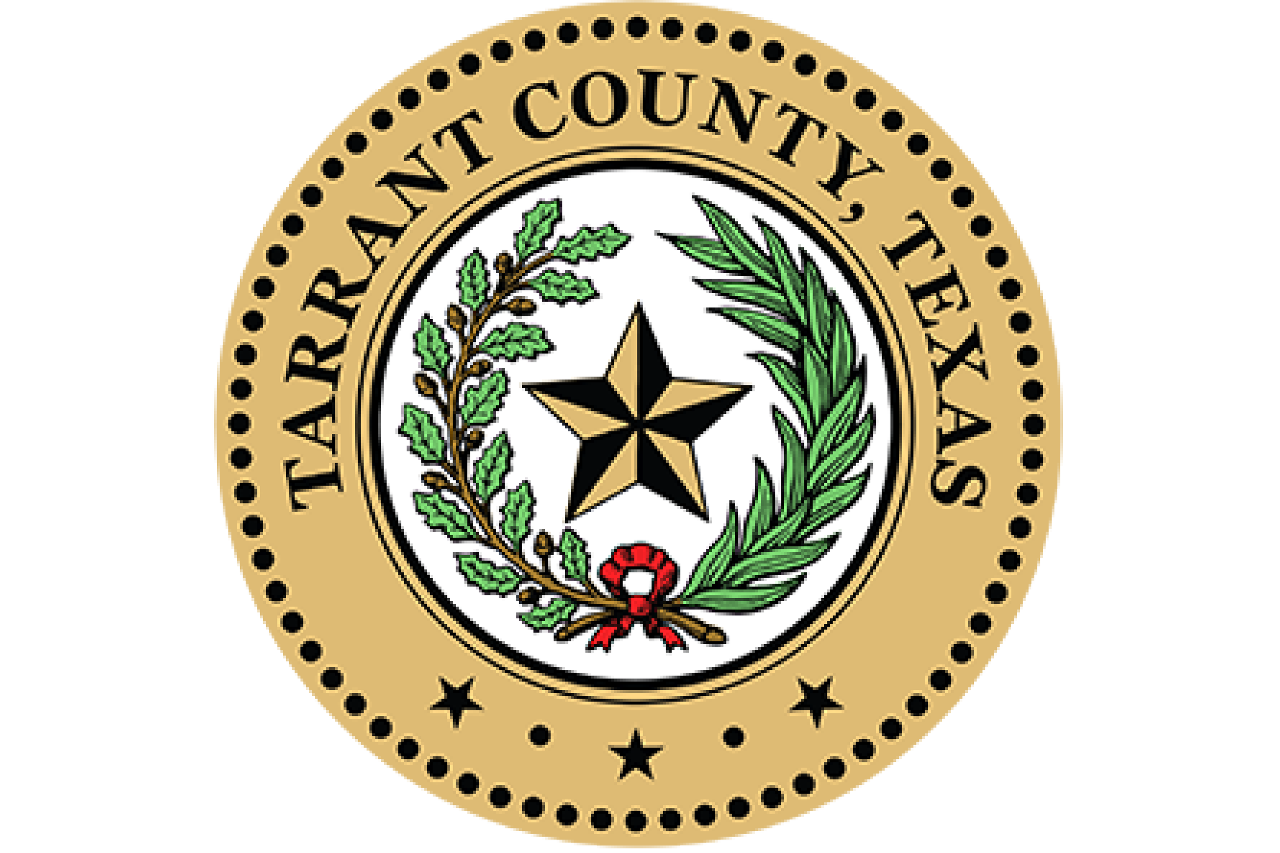 PIE Client Logos-24.png