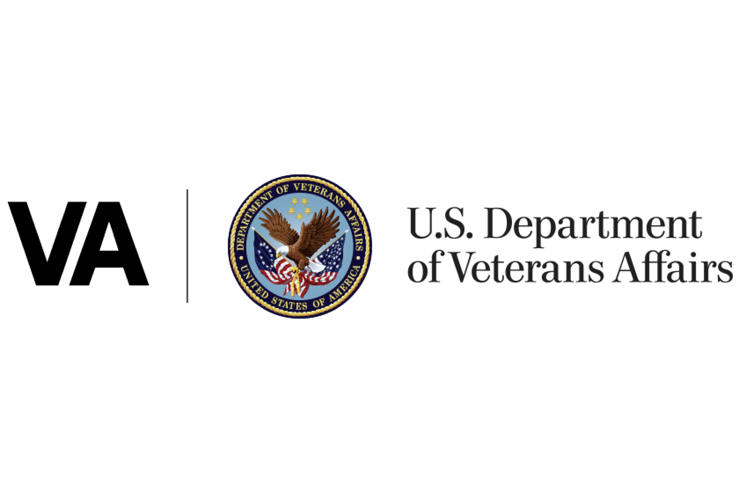 PIE Client Logos-30.png