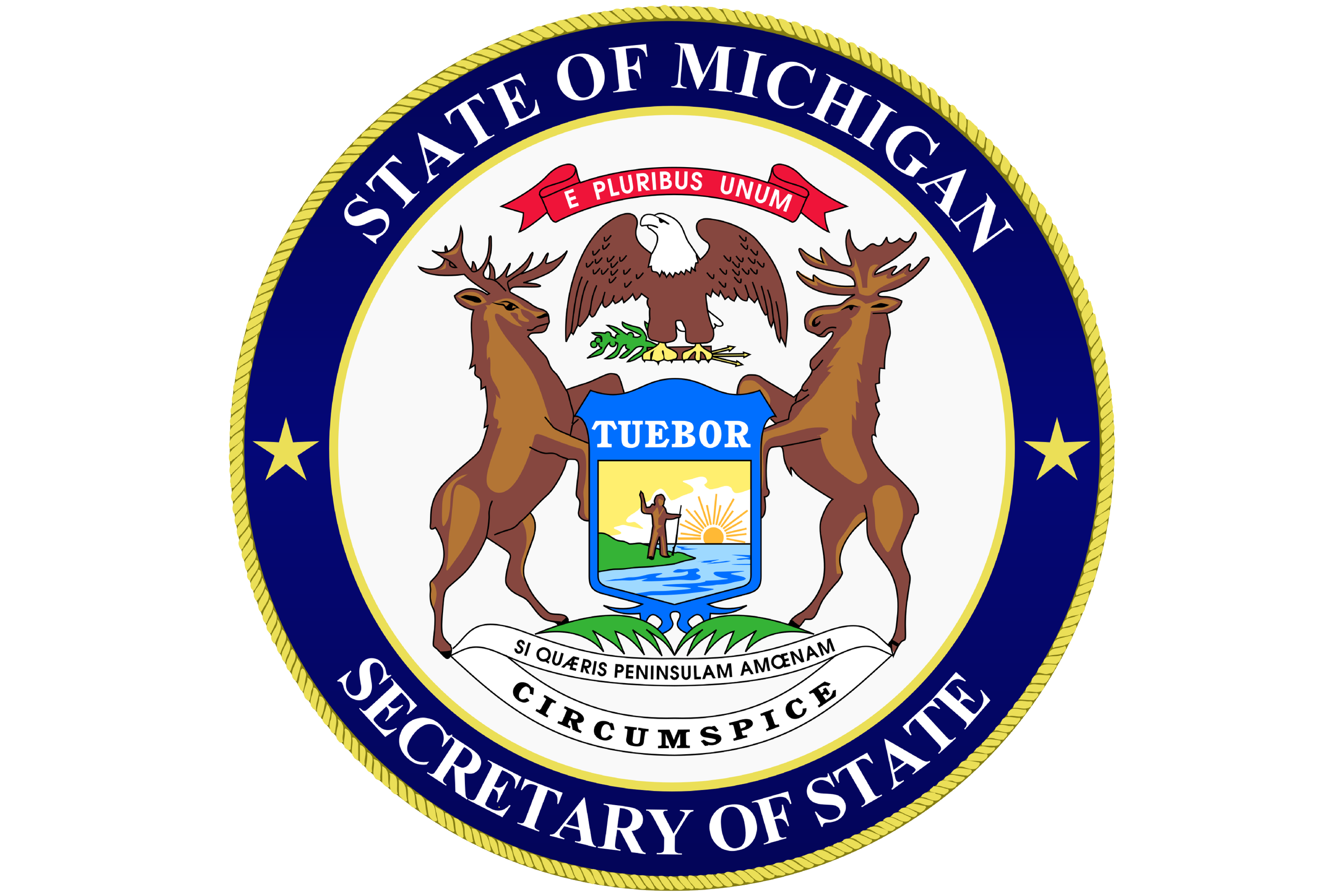 PIE Client Logos-02.png