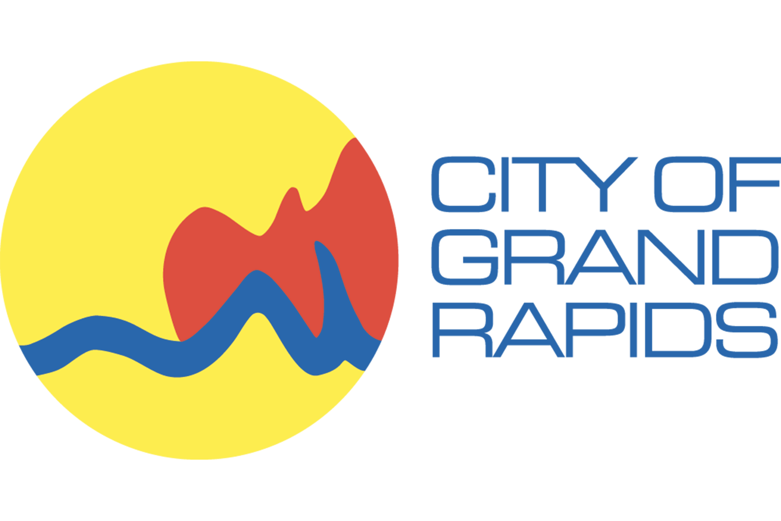 PIE Client Logos-18.png