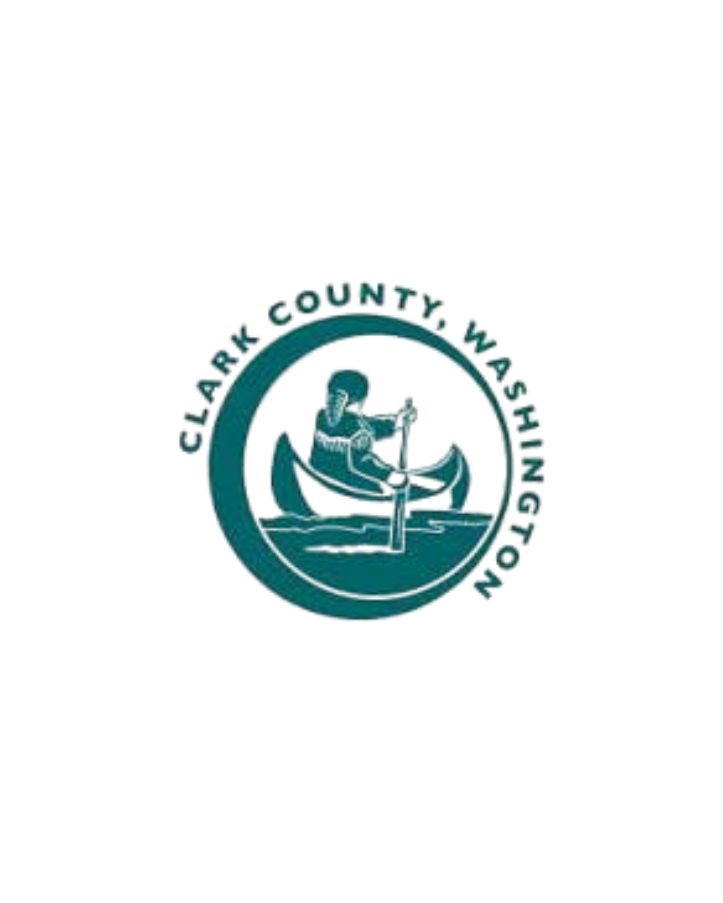 PIE Website Logos (1).png