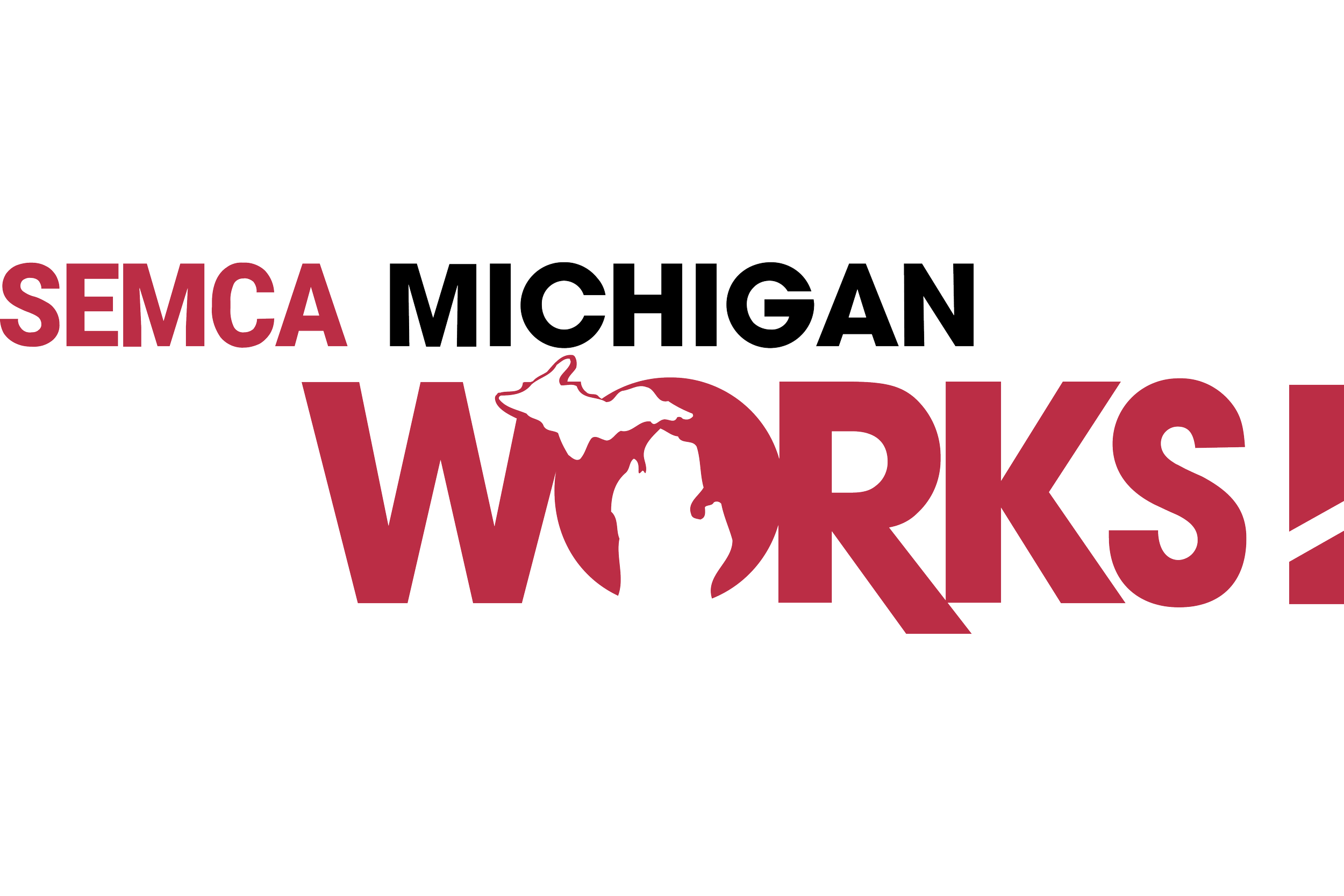 PIE Client Logos-01.png