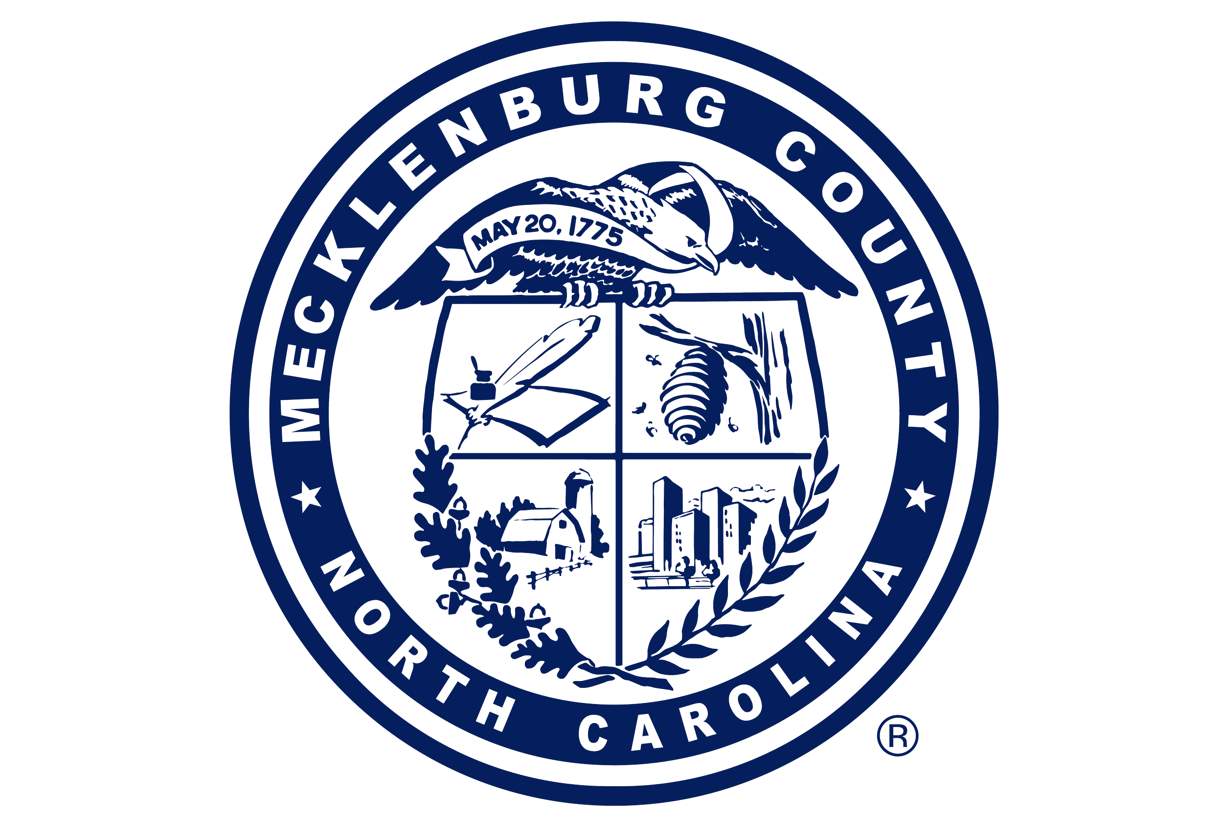 PIE Client Logos.png