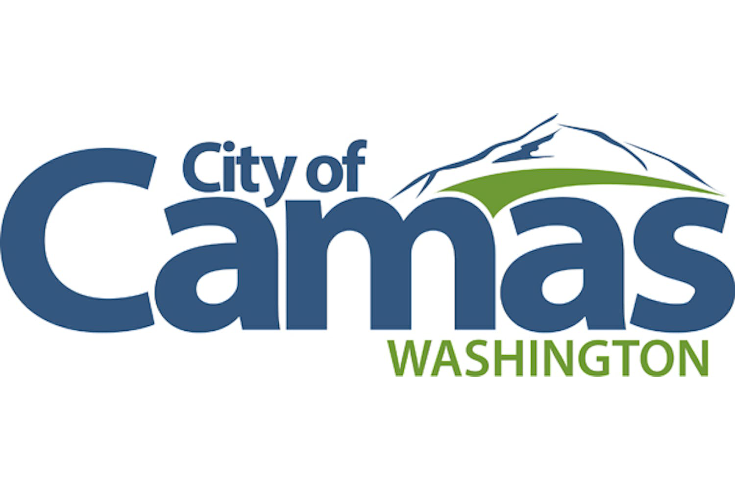 PIE Client Logos-19.png