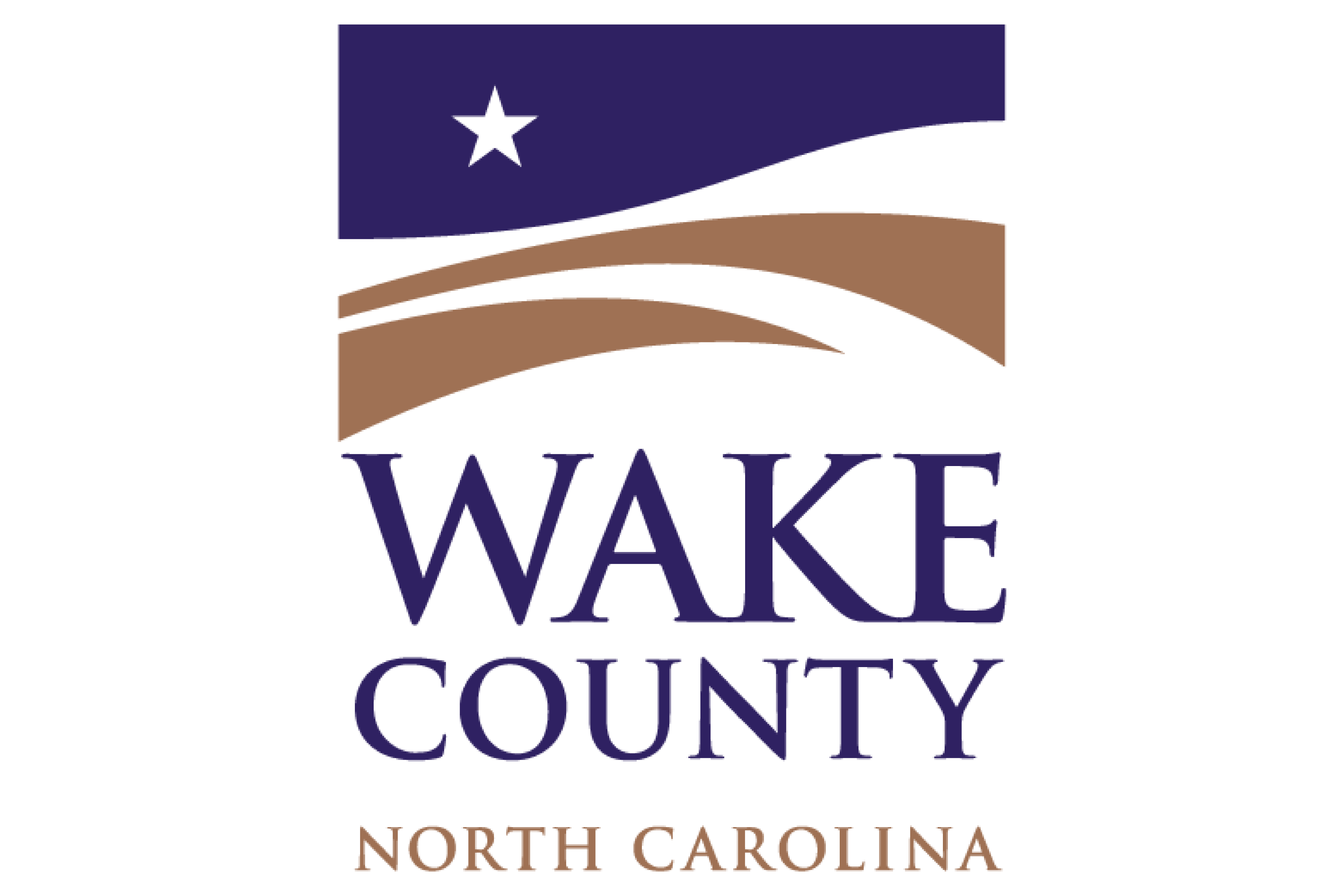 PIE Client Logos-07.png