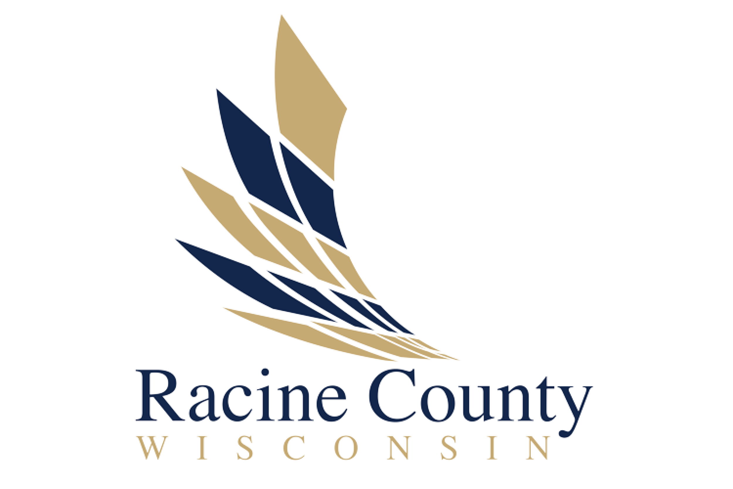 PIE Client Logos-12.png