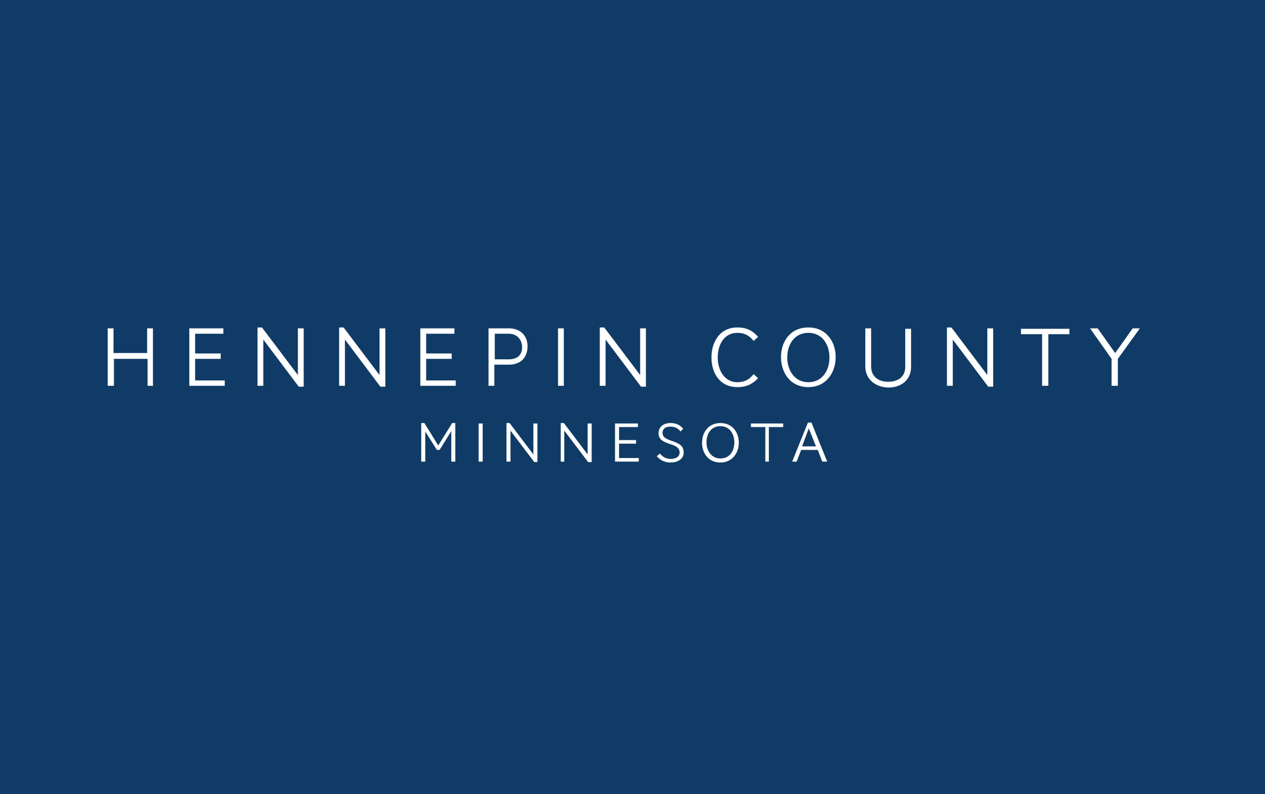 flag-of-hennepin-county-2022-compared-to-previous-flag-v0-srglnlhmwovc1.png
