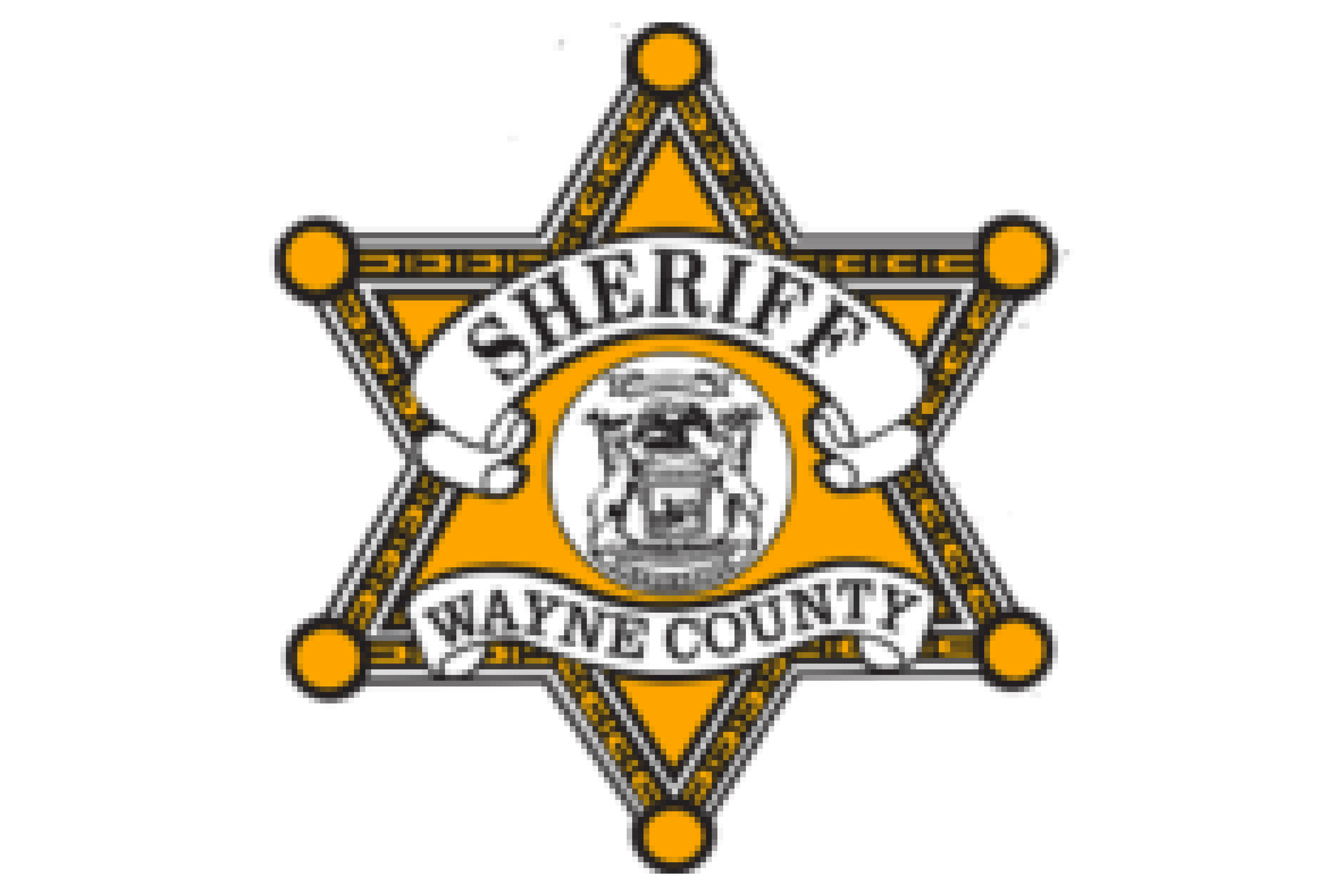 PIE Client Logos-05.png