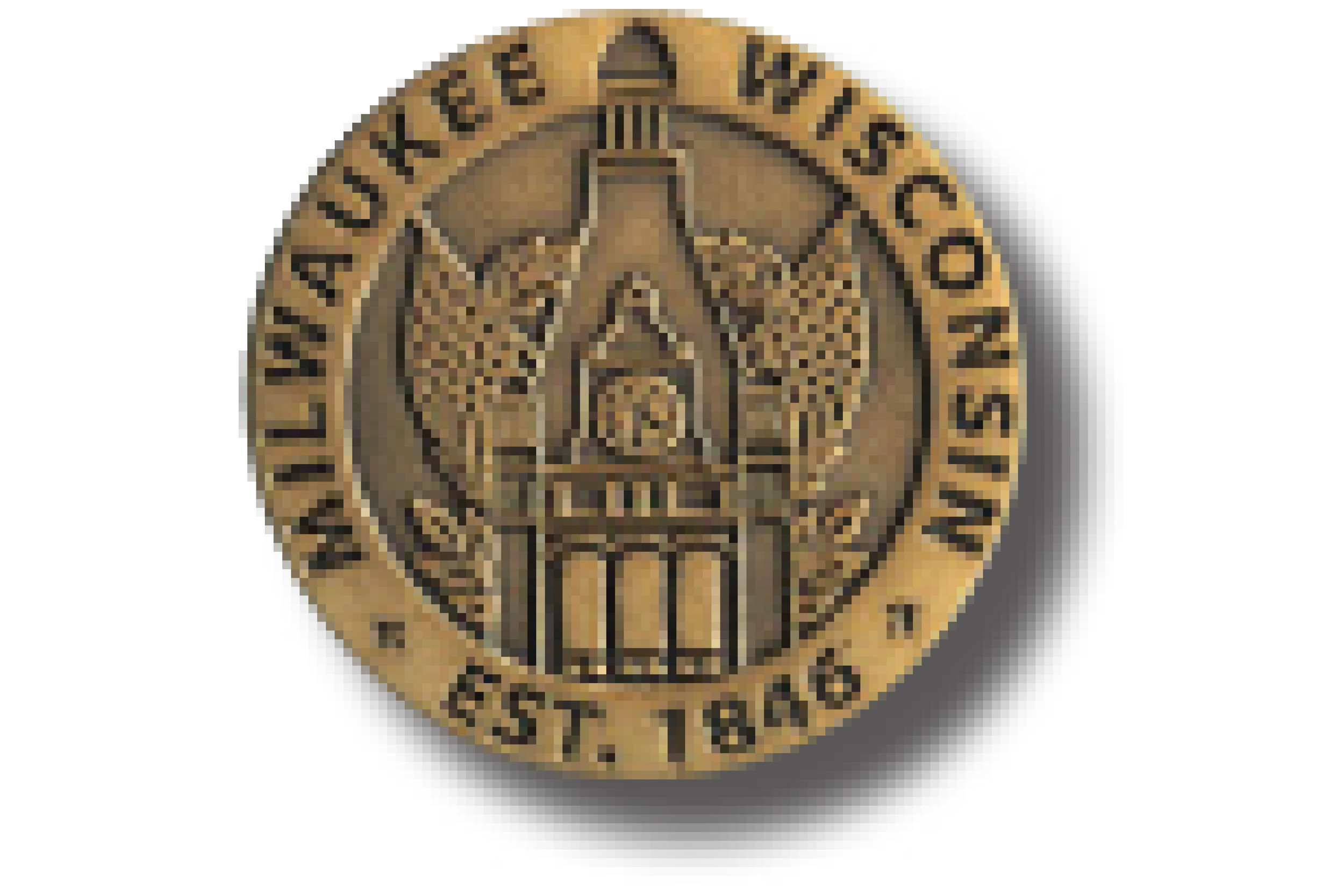 PIE Client Logos-25.png