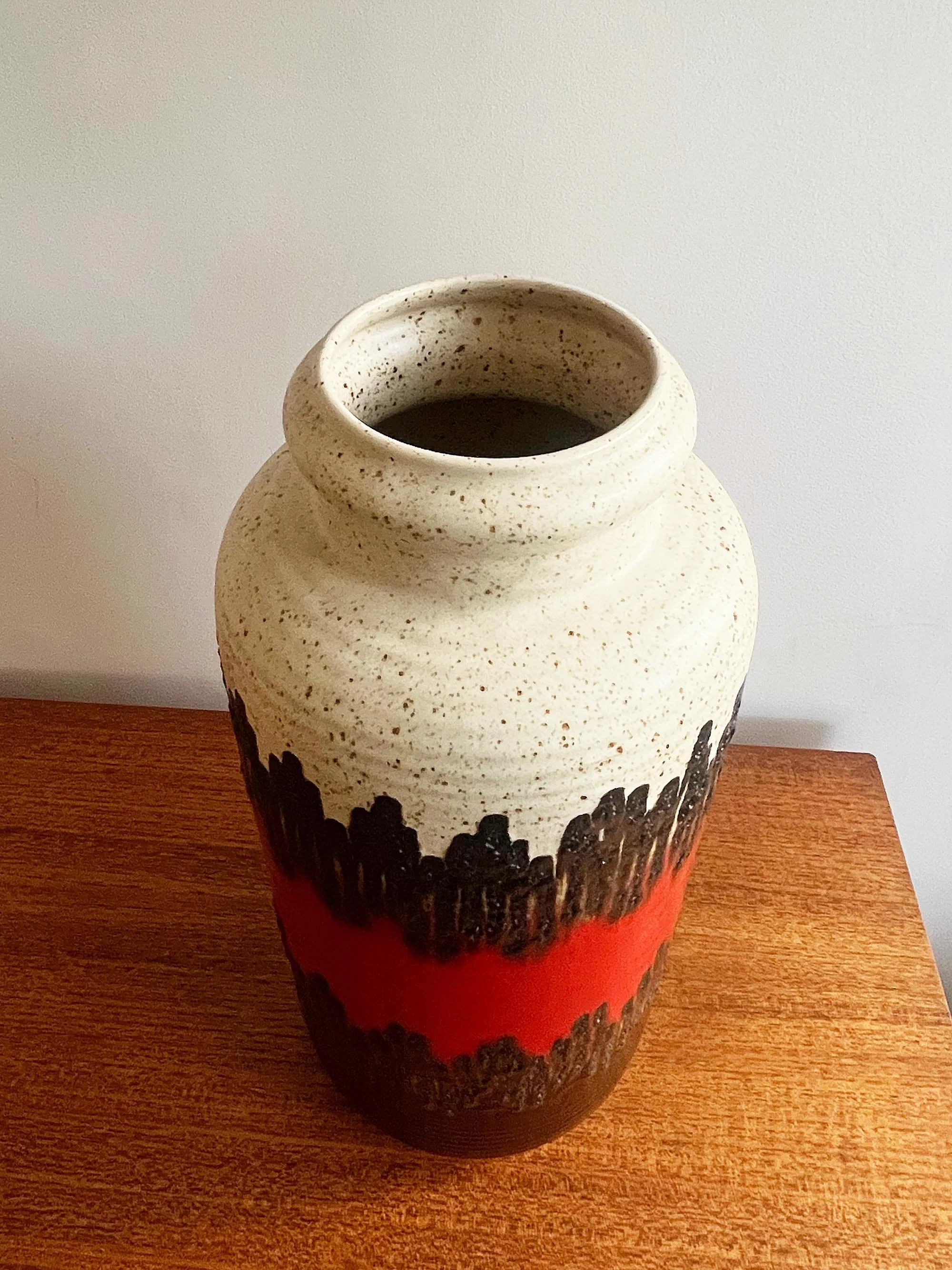 Lavav-vase-7.jpg