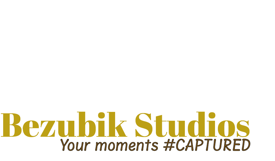 Bezubik Studios