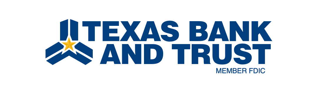 Texas Bank and Trust