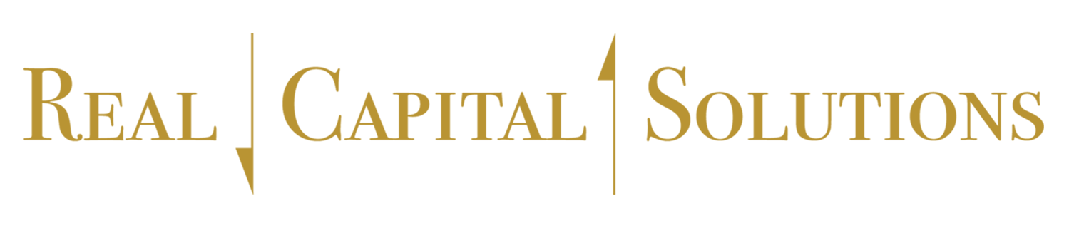 Real Capital Solutions