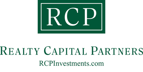 Realty Capital Partners