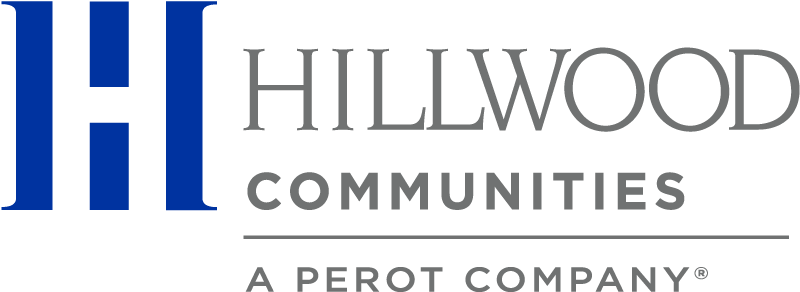 Hillwood